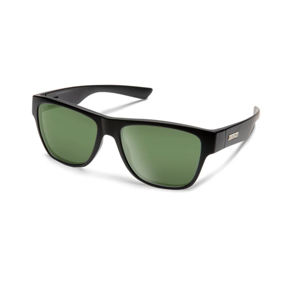 Suncloud Redondo Sunglasses - Image 8