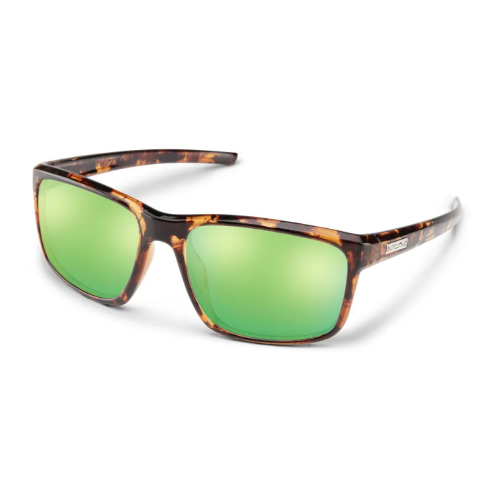 Suncloud Respek Sunglasses - Image 4