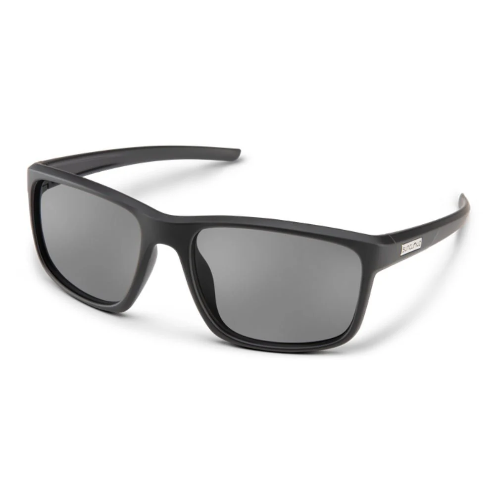 Suncloud Respek Sunglasses - Image 6
