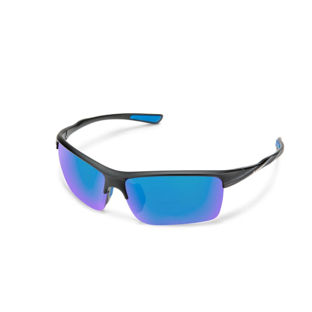 Suncloud Sable Sunglasses - Image 4