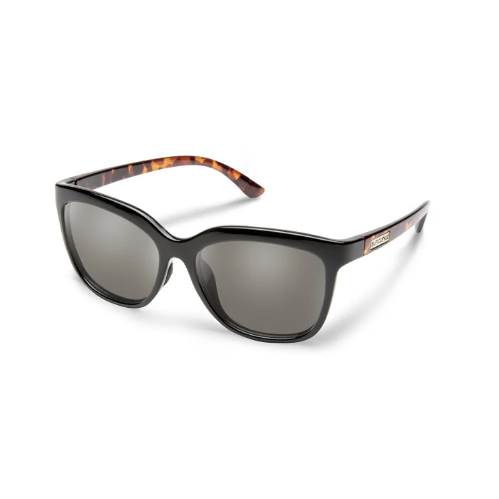 Suncloud Sunnyside Sunglasses - Image 4