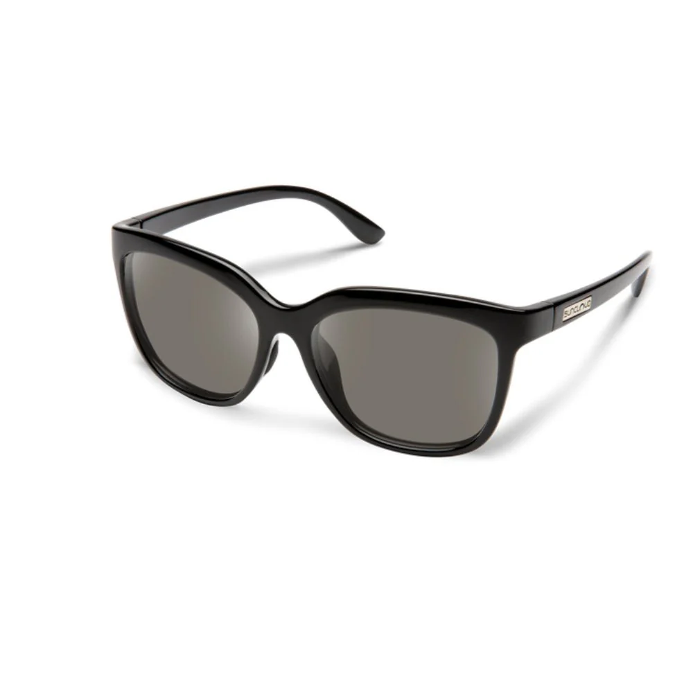 Suncloud Sunnyside Sunglasses - Image 5