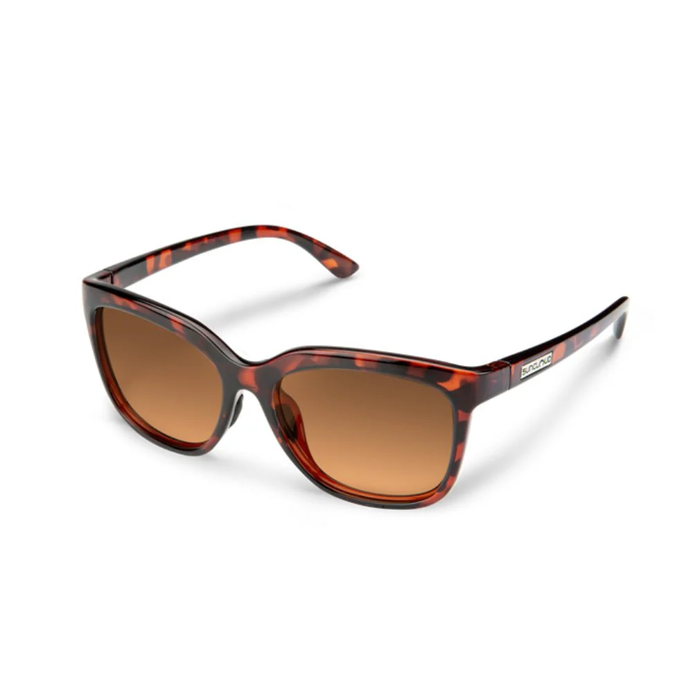 Suncloud Sunnyside Sunglasses - Image 6