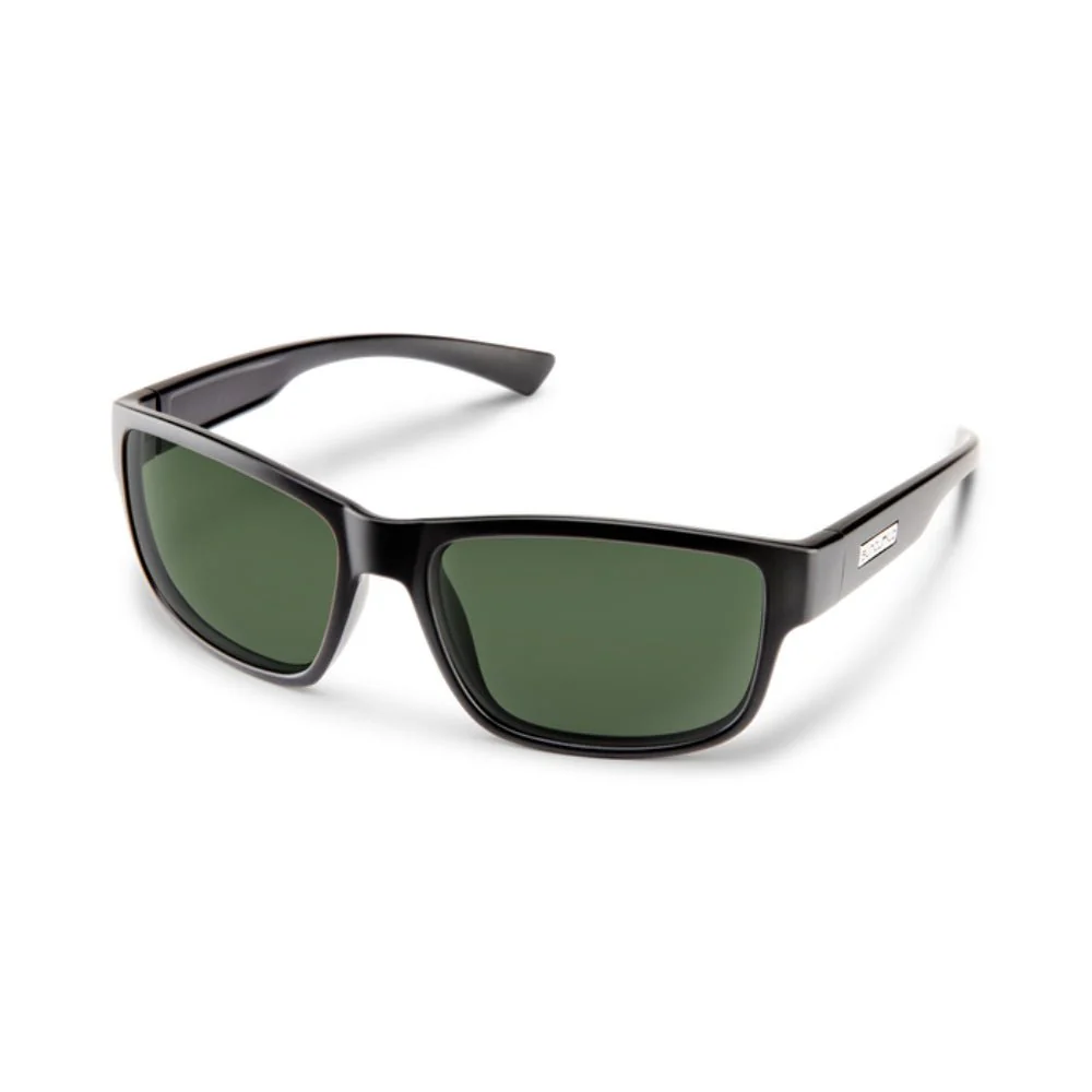 Suncloud Suspect Sunglasses - Image 3