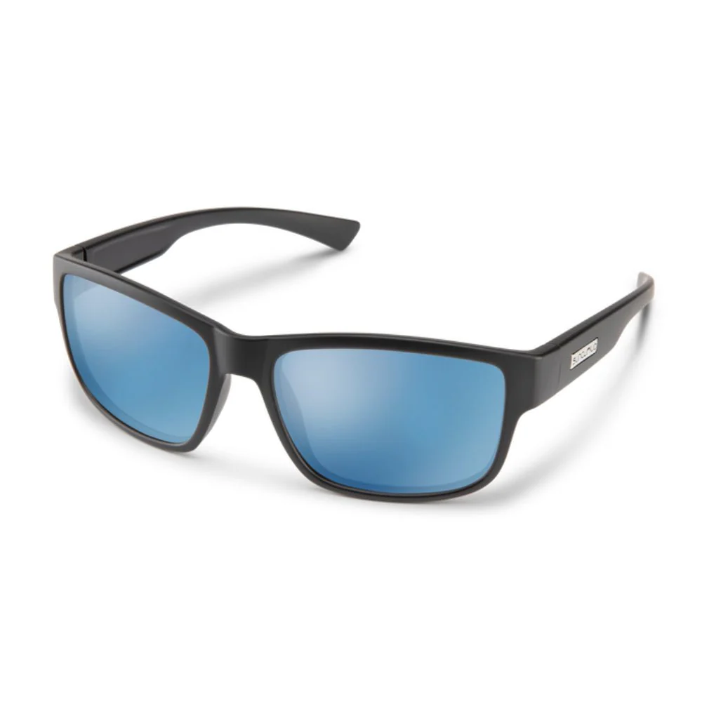 Suncloud Suspect Sunglasses - Image 5