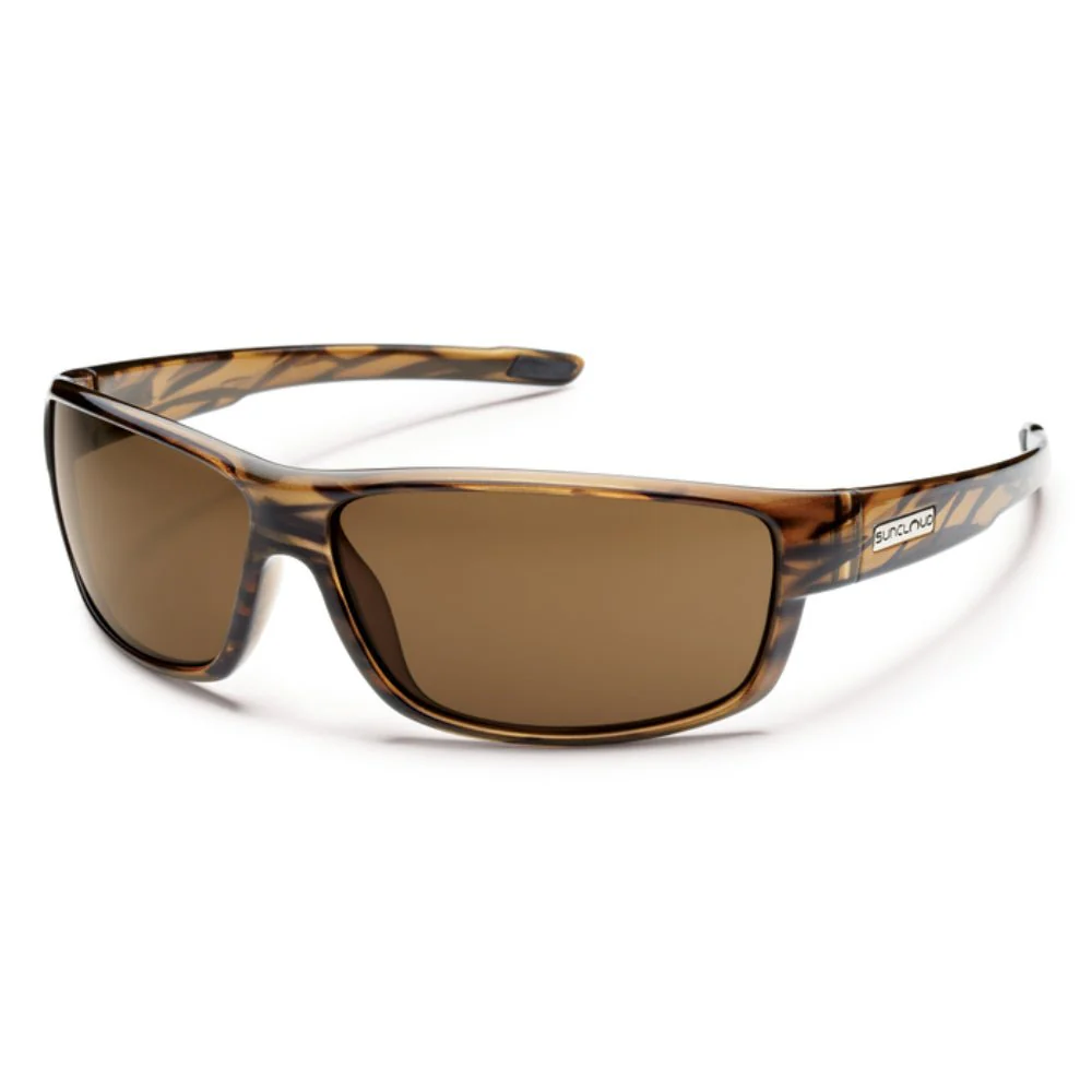 Suncloud Voucher Sunglasses - Image 2