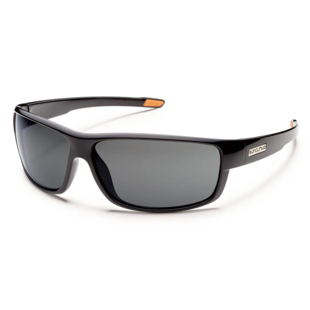 Suncloud Voucher Sunglasses - Image 3