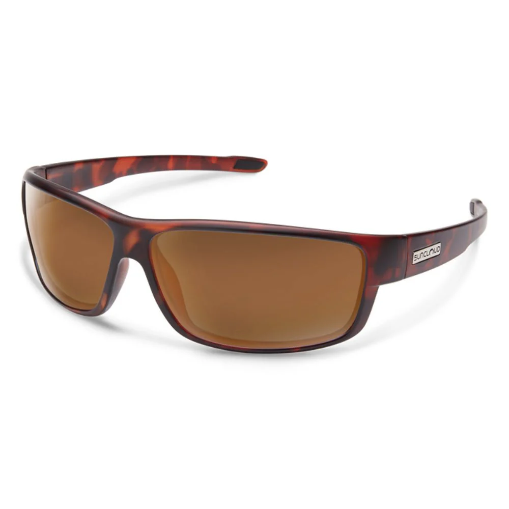 Suncloud Voucher Sunglasses - Image 4