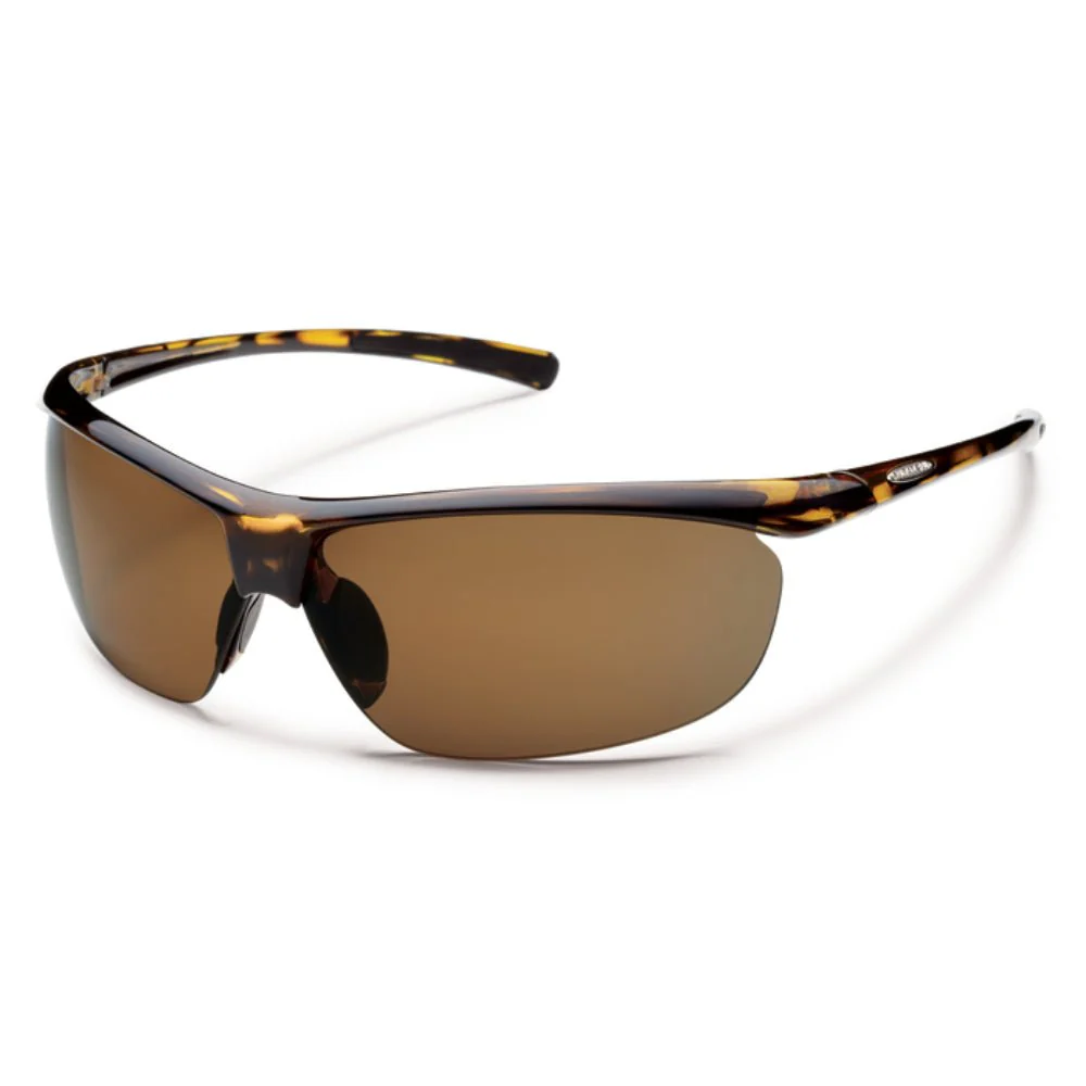 Suncloud Zephyr Sunglasses - Image 2