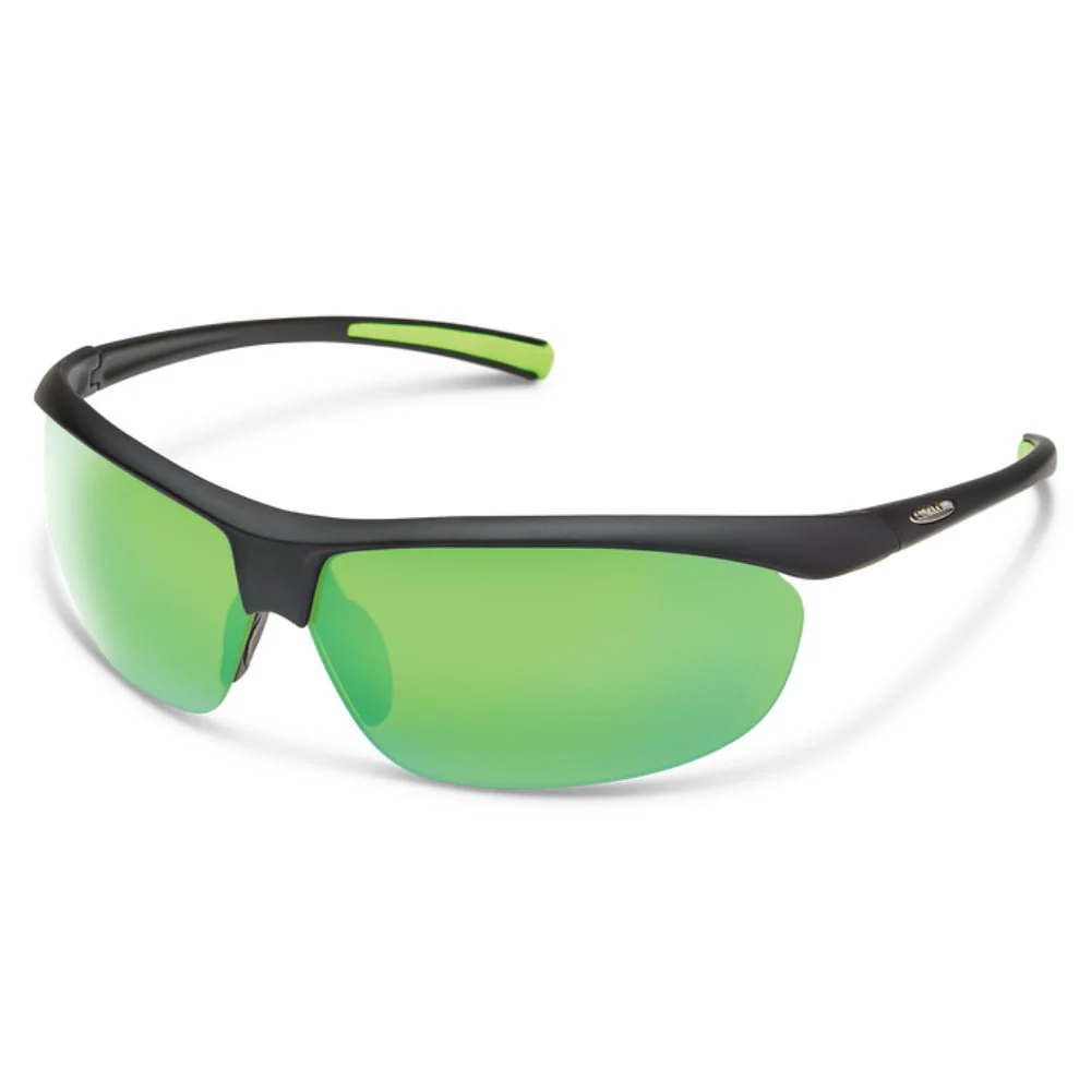 Suncloud Zephyr Sunglasses - Image 3