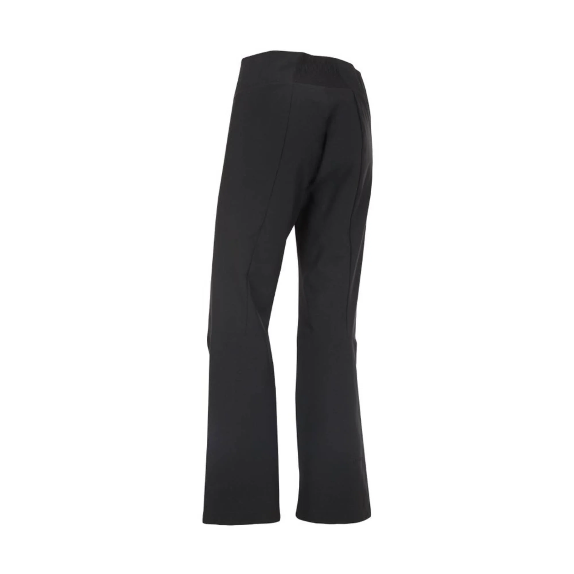 Sunice Audrey Stretch Womens Pant (Regular) 2026 - Image 2