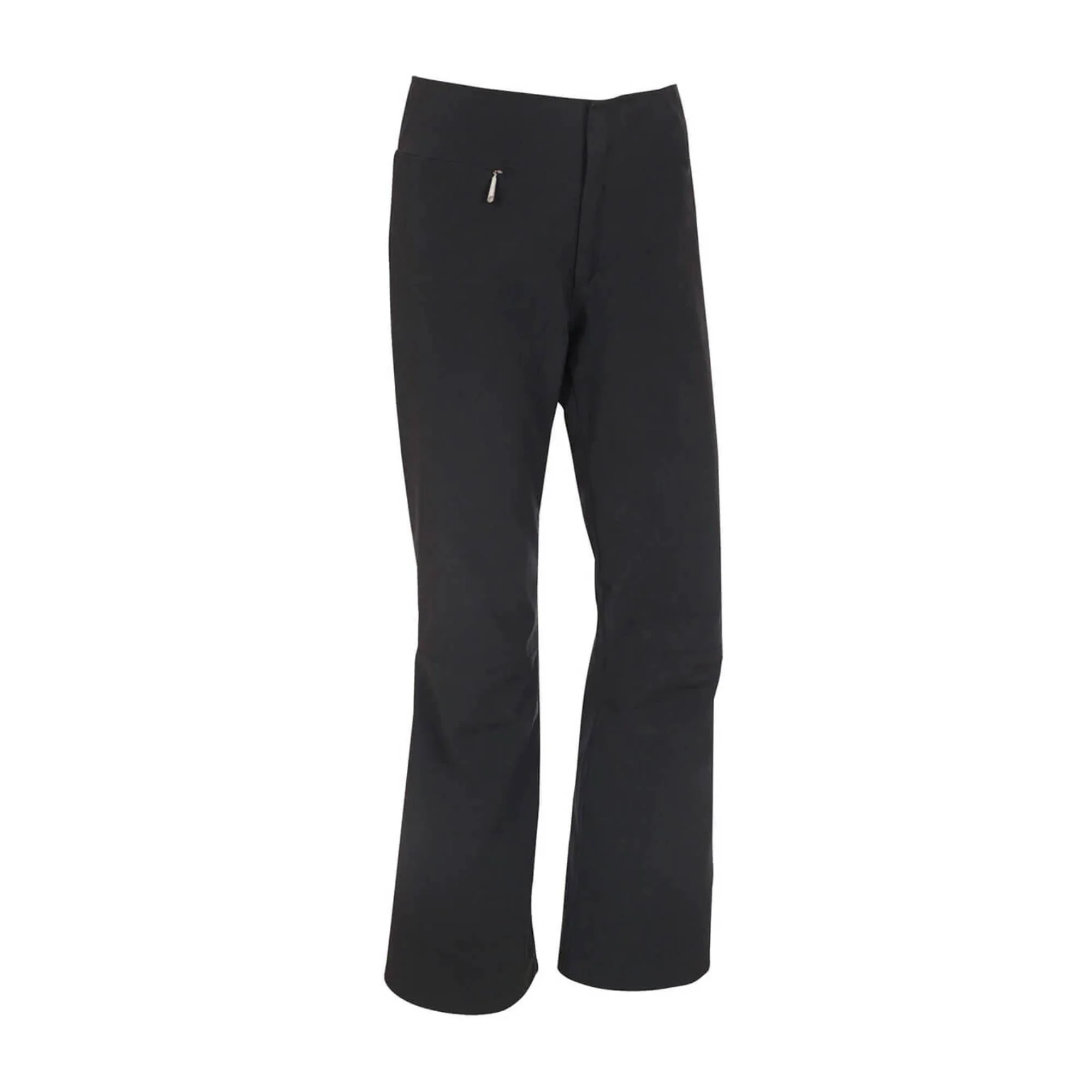 Sunice Audrey Stretch Womens Pant (Regular) 2027 - Image 5
