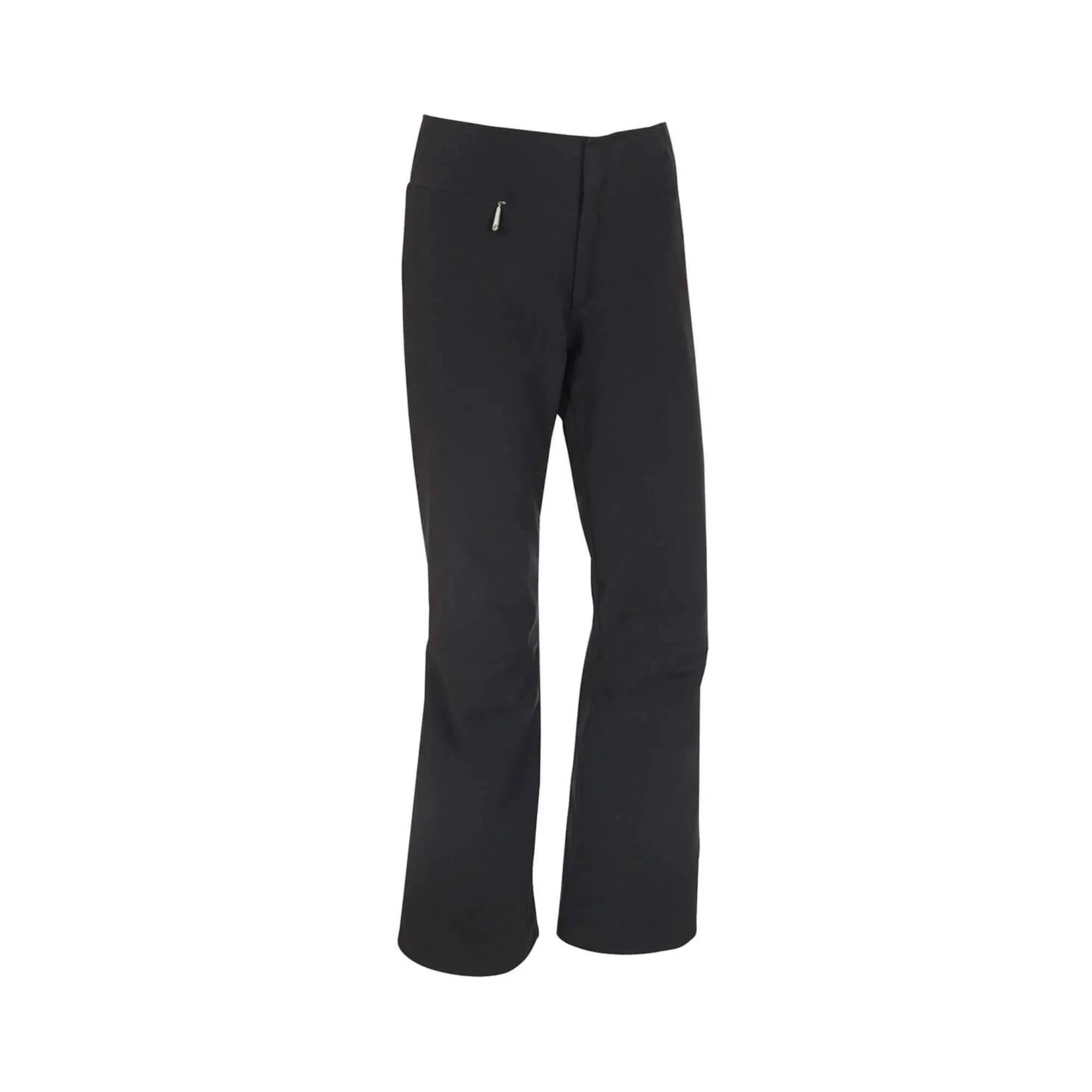 Sunice Audrey Stretch Womens Pant (Short) 2026