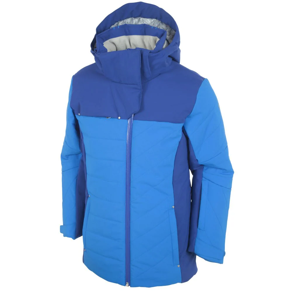 Sunice Diana Junior Girls Jacket 2022 - Image 6
