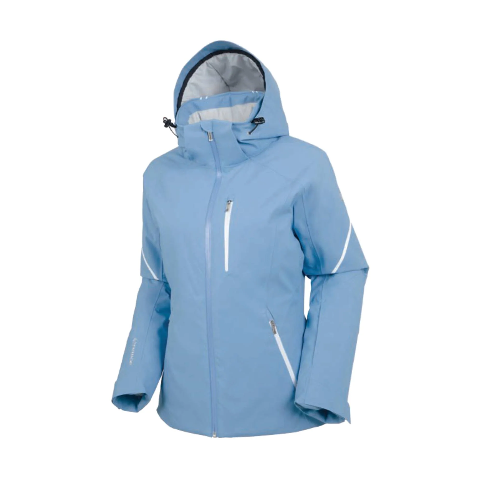 Sunice Elissa Womens Jacket 2026 - Image 3
