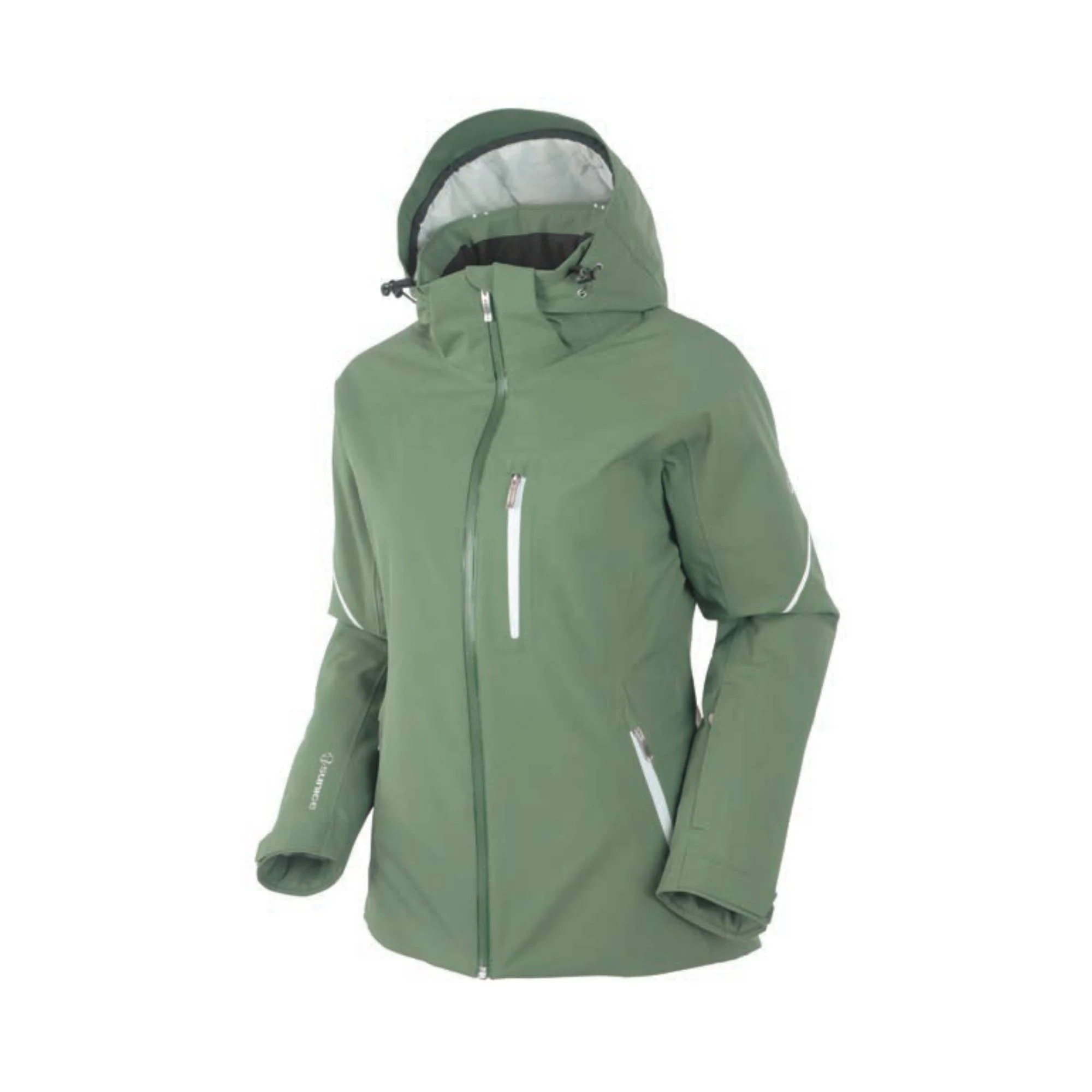Sunice Elissa Womens Jacket 2026 - Image 4