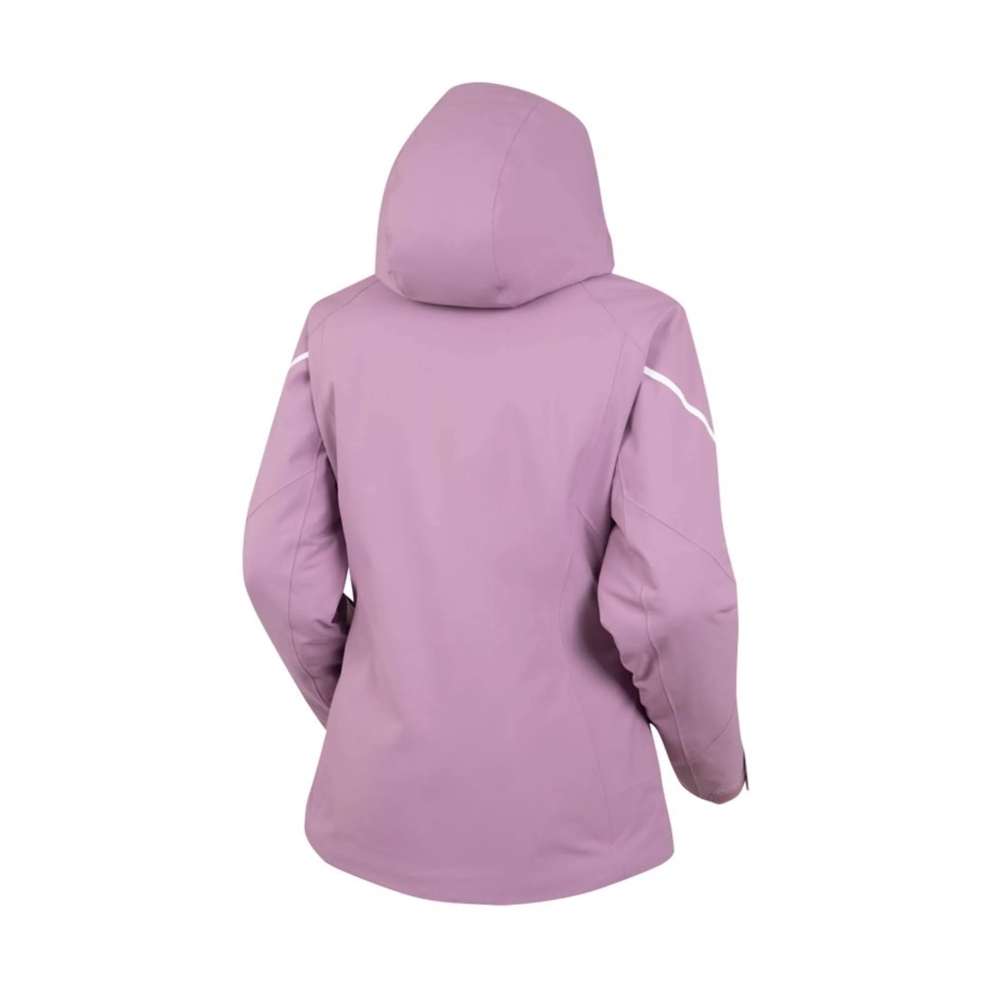 Sunice Elissa Womens Jacket 2026 - Image 6