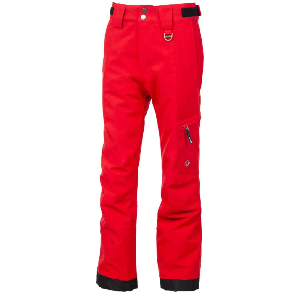 Sunice Laser Boys Ski Pant 2021 - Image 3