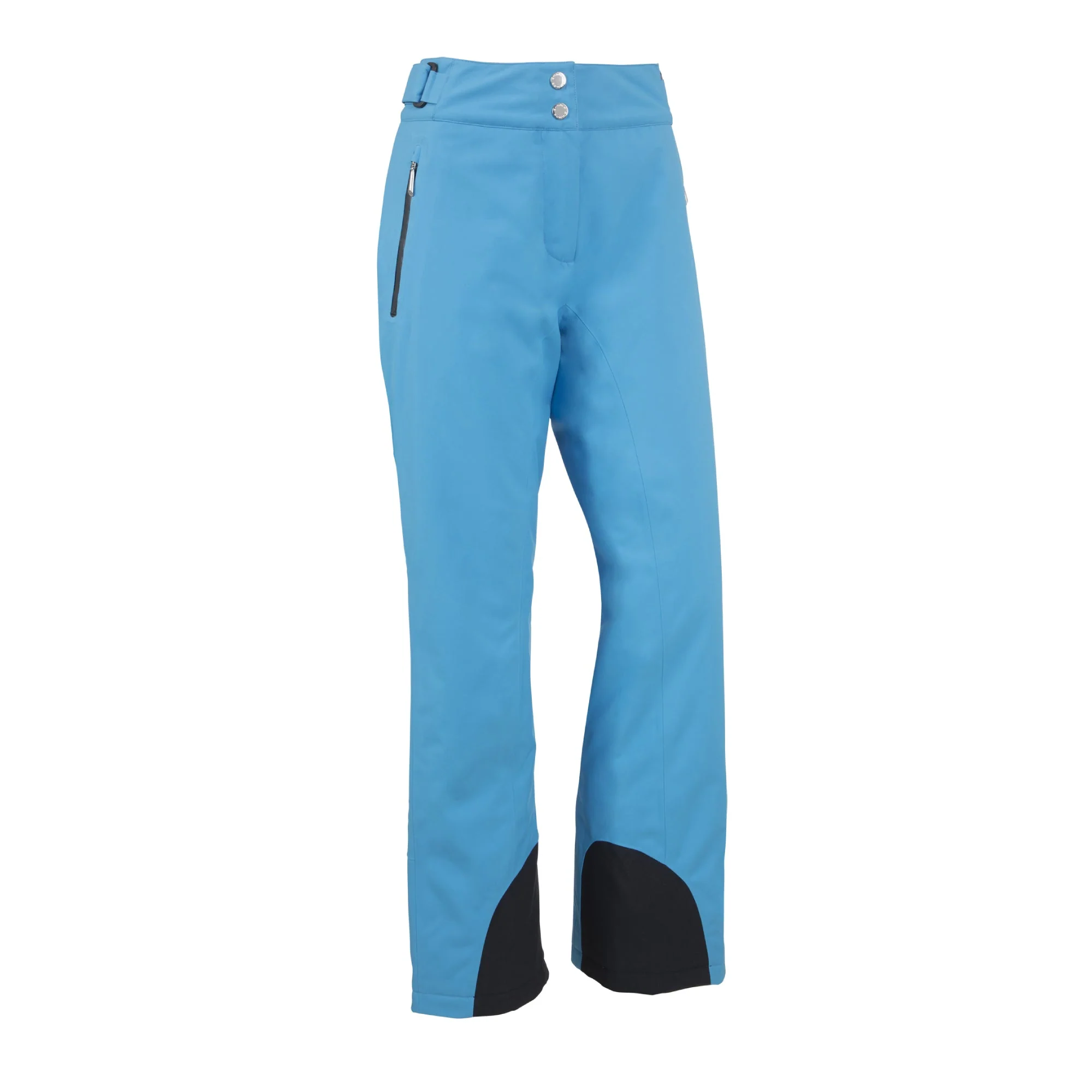 Sunice Rachel Womens Pant (Regular) 2025 - Image 3