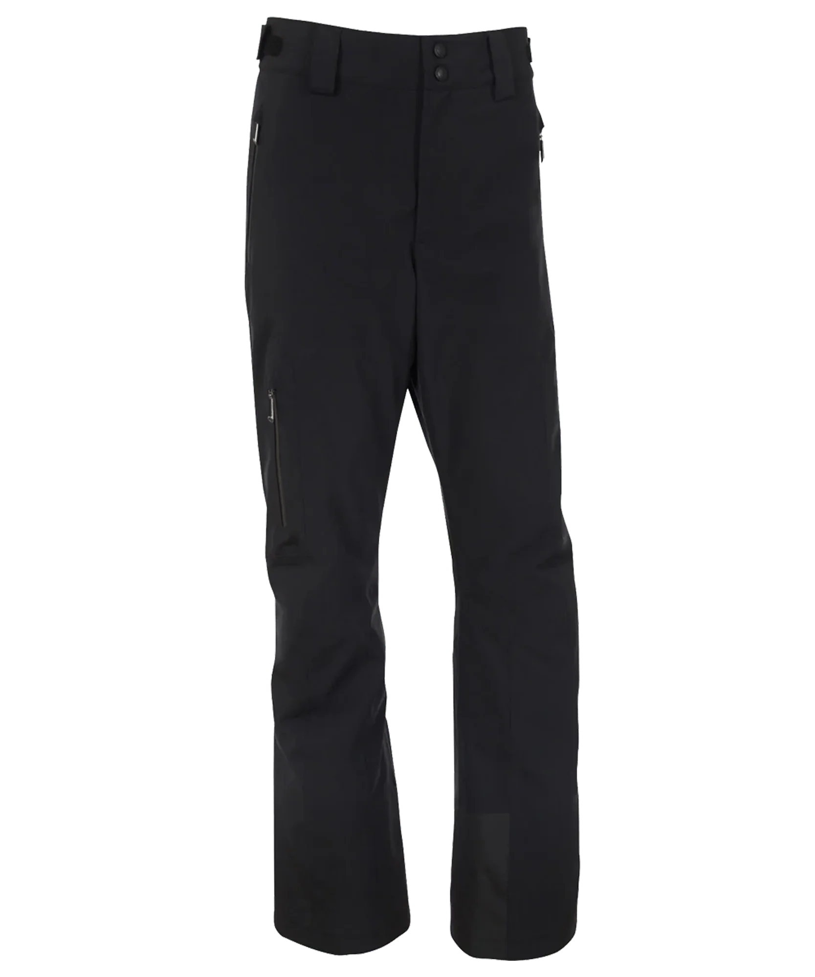 Sunice Radius Mens Pant (Short) 2025