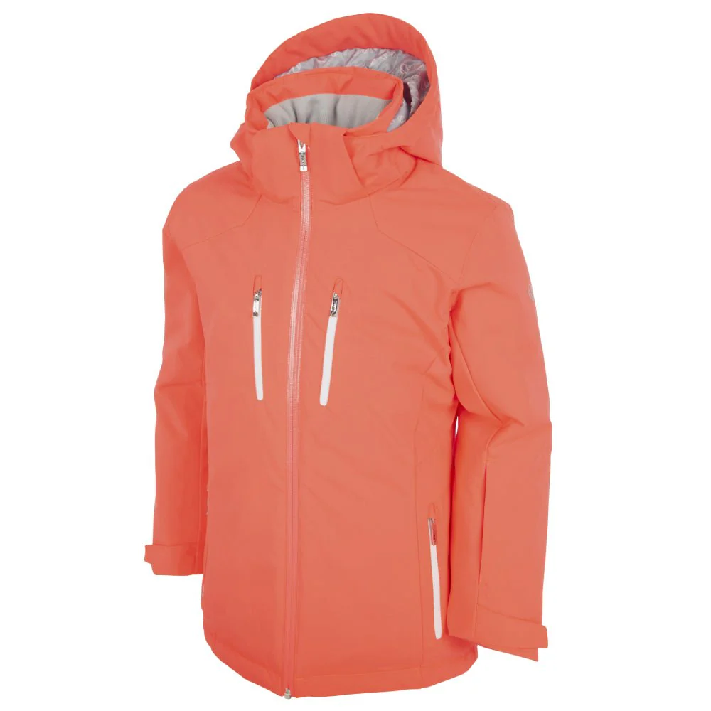 Sunice Zara Junior Girls Jacket 2022 - Image 13