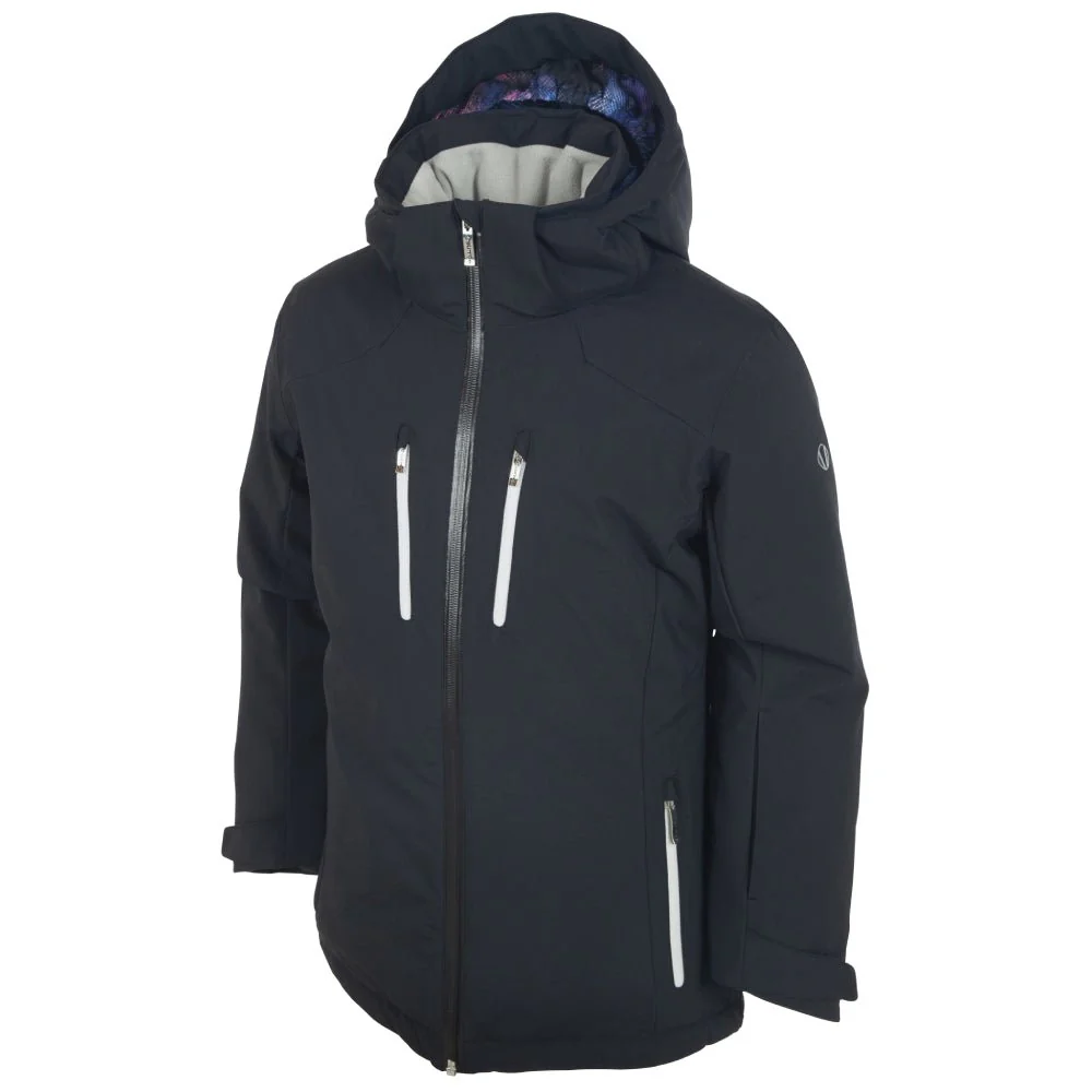 Sunice Zara Junior Girls Jacket 2022 - Image 17