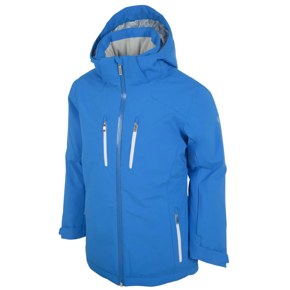 Sunice Zara Junior Girls Jacket 2022 - Image 3