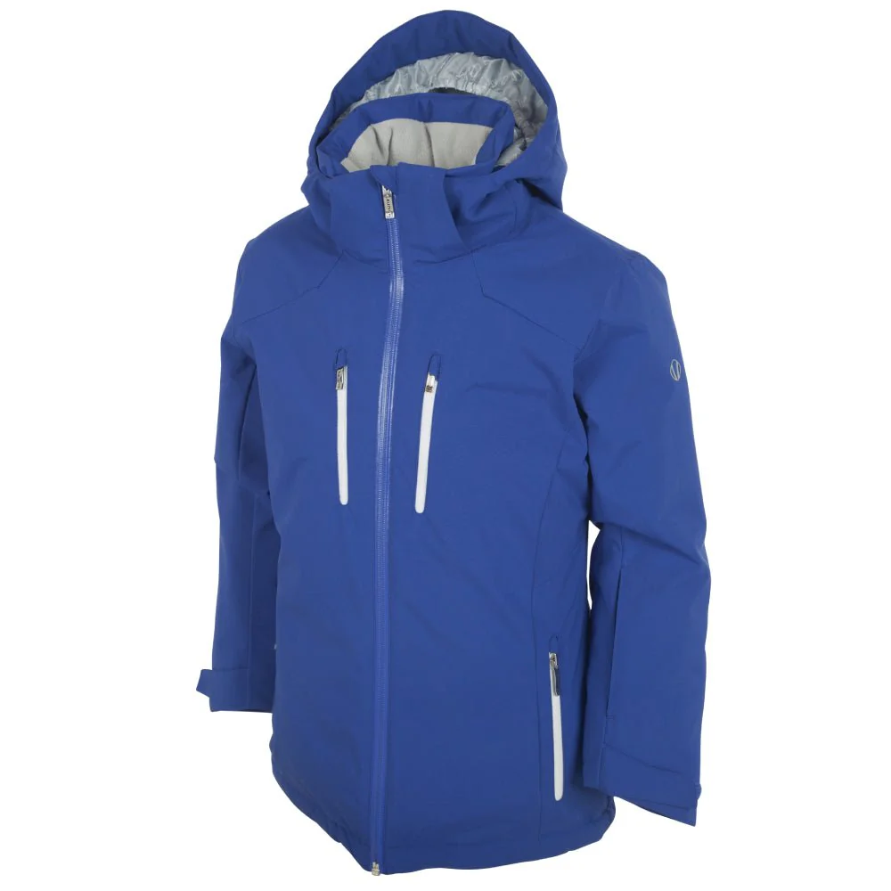 Sunice Zara Junior Girls Jacket 2022 - Image 7