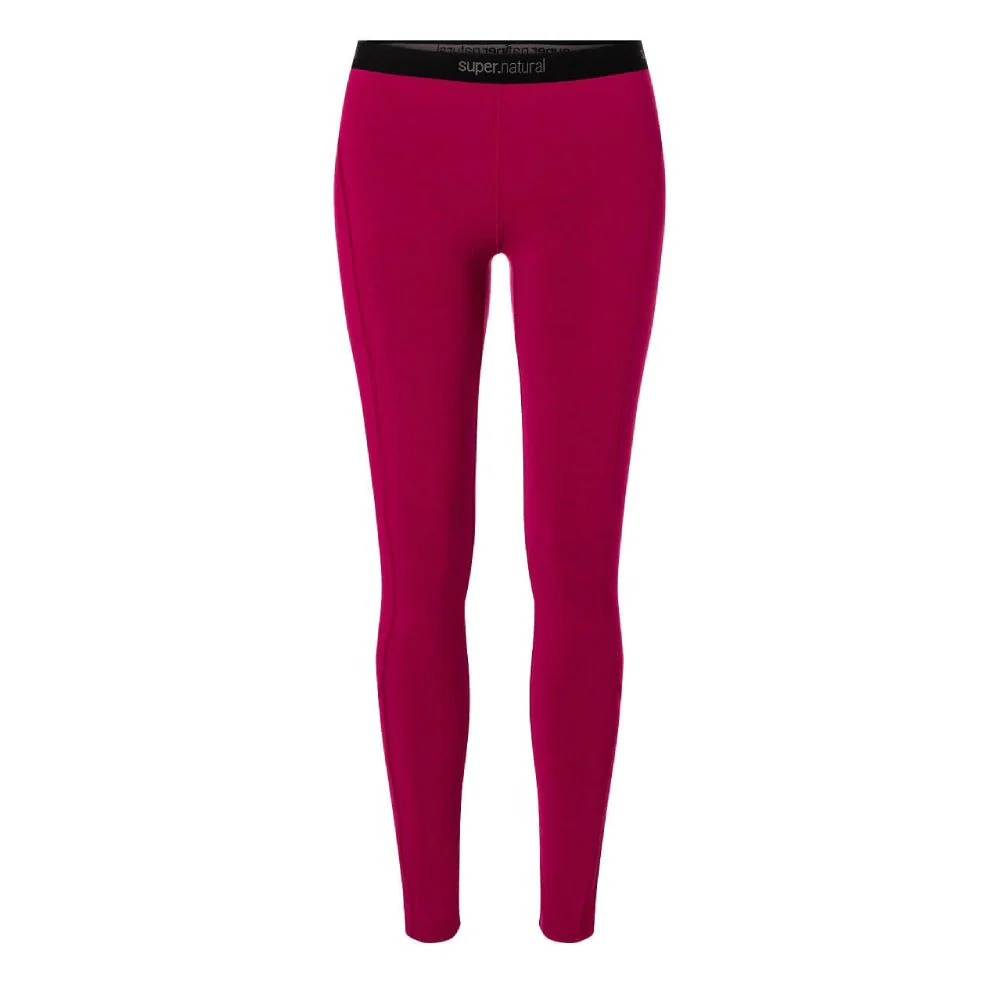 Super.natural Arctic230 Womens Tight - Image 2