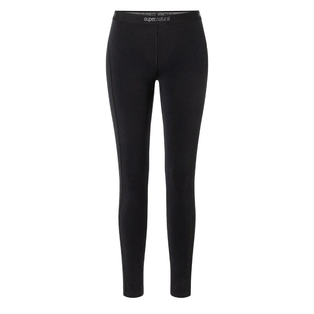 Super.natural Arctic230 Womens Tight - Image 9