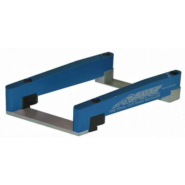 SVST The Final Cut Base Edge Beveling Tool - Image 3