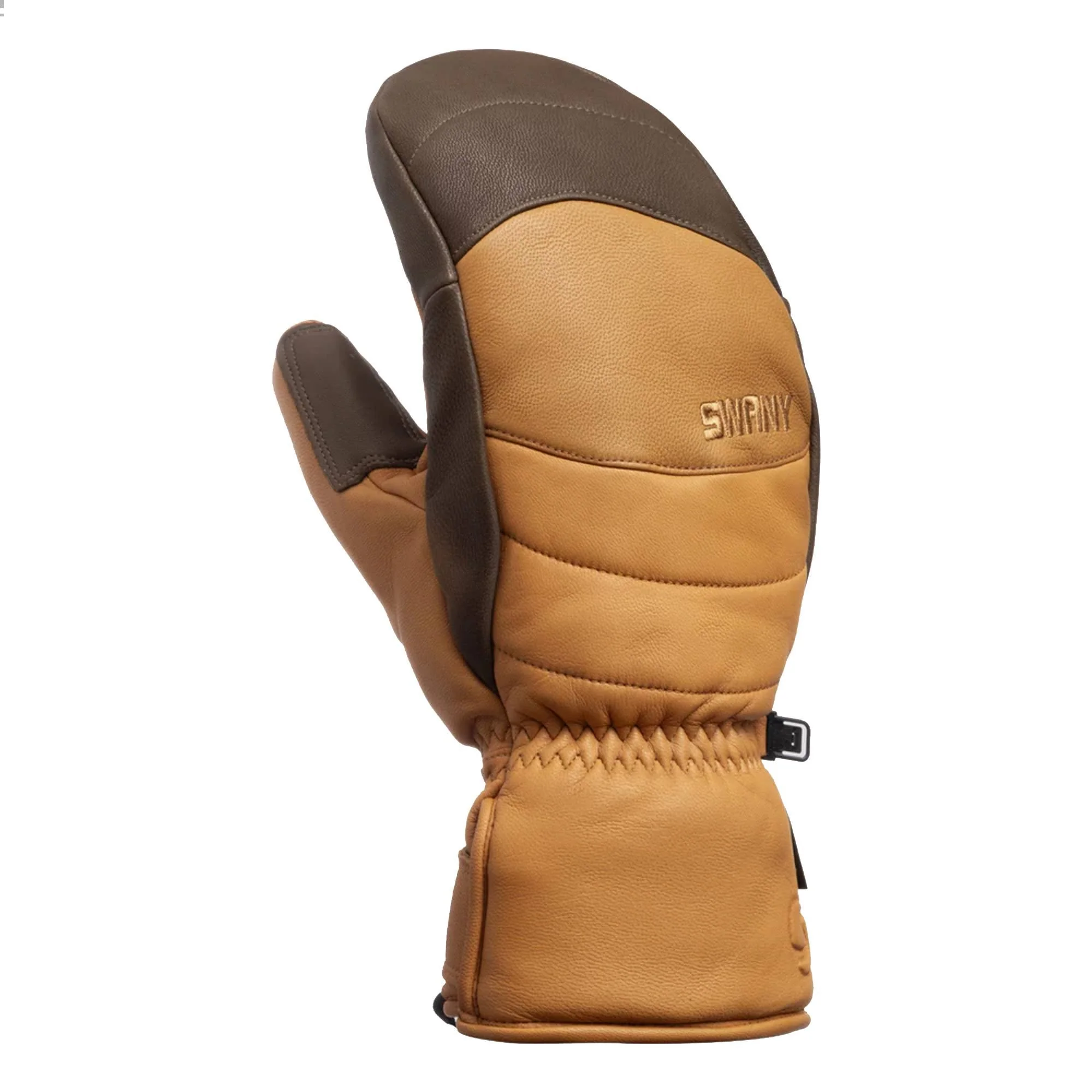 Swany Calore Mens Mitt - Image 2