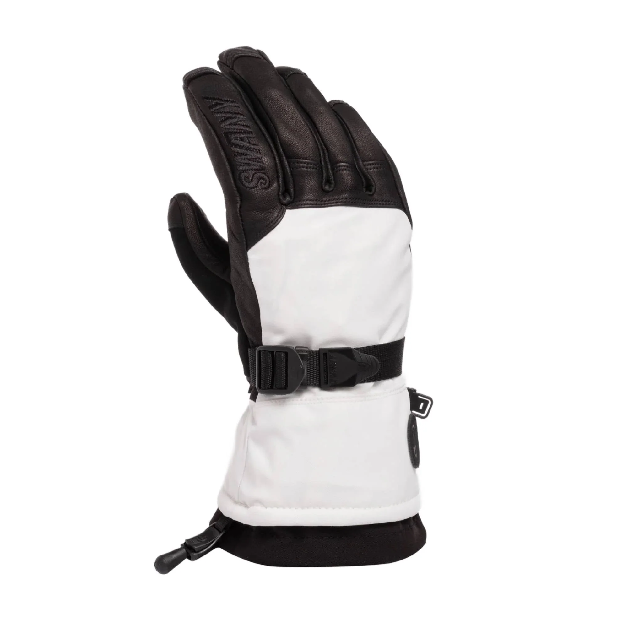 Swany Gore Winterfall GTX Womens Glove - Image 2