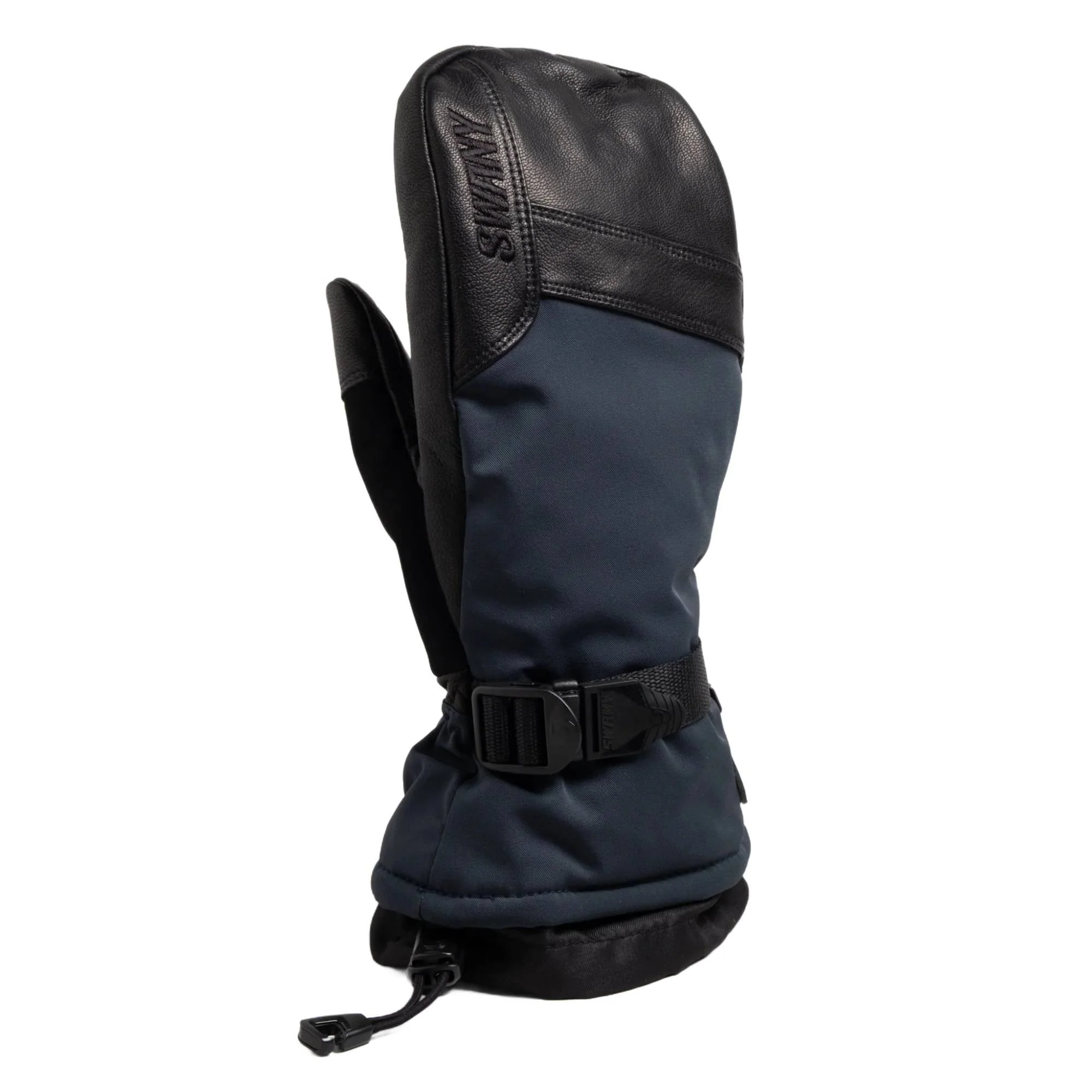 Swany Gore Winterfall GTX Womens Mitt - Image 2