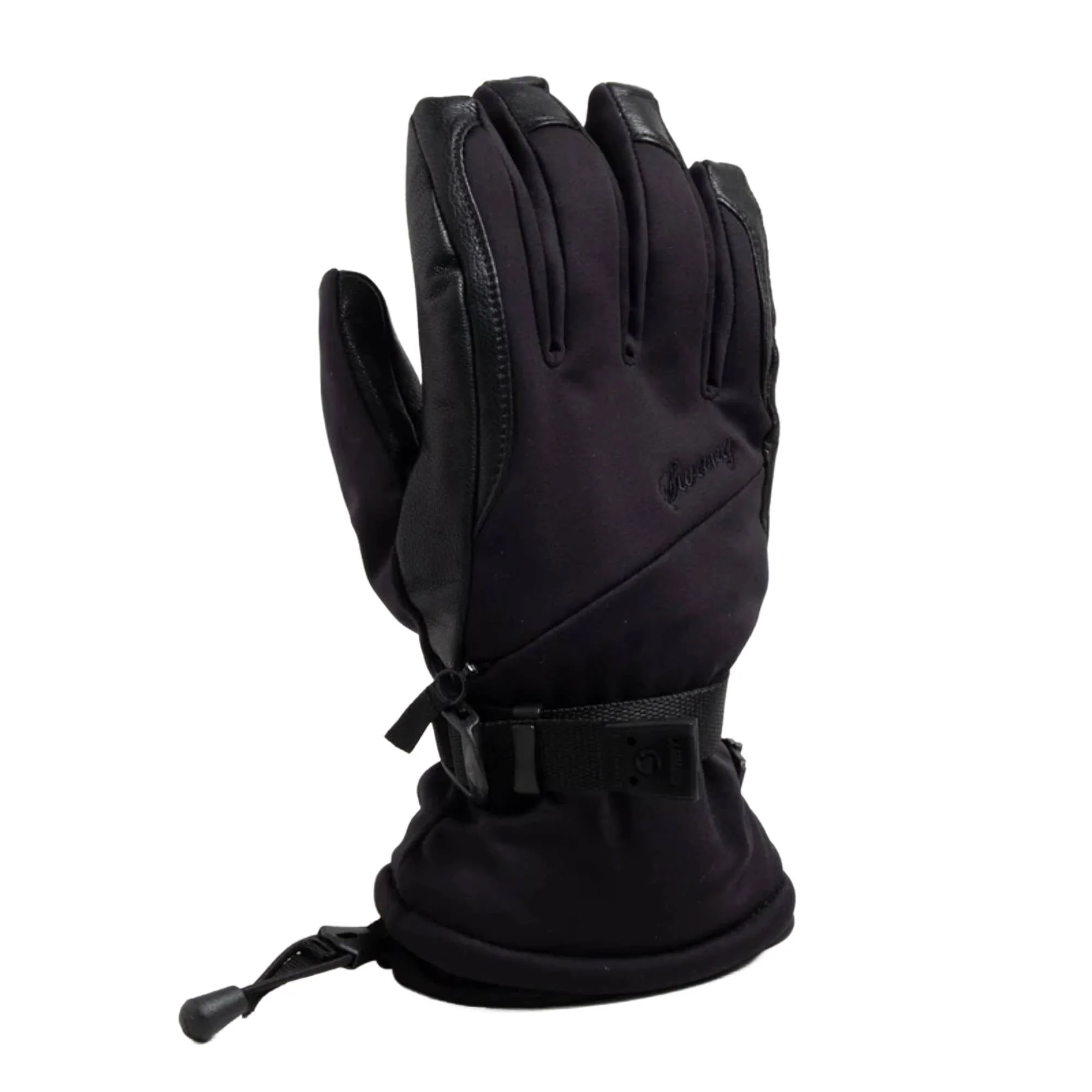 Swany LaSonna Womens Glove