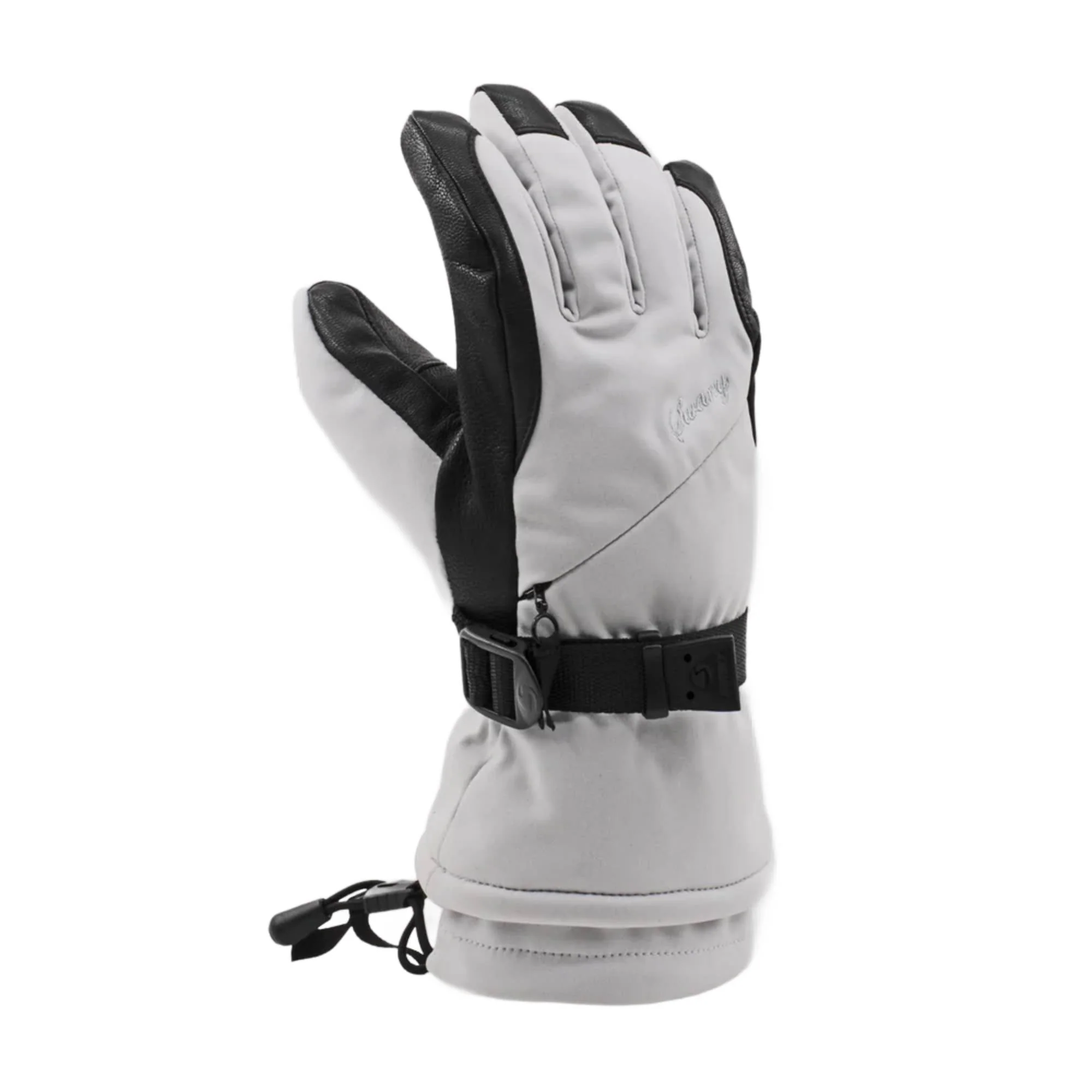 Swany LaSonna Womens Glove - Image 3
