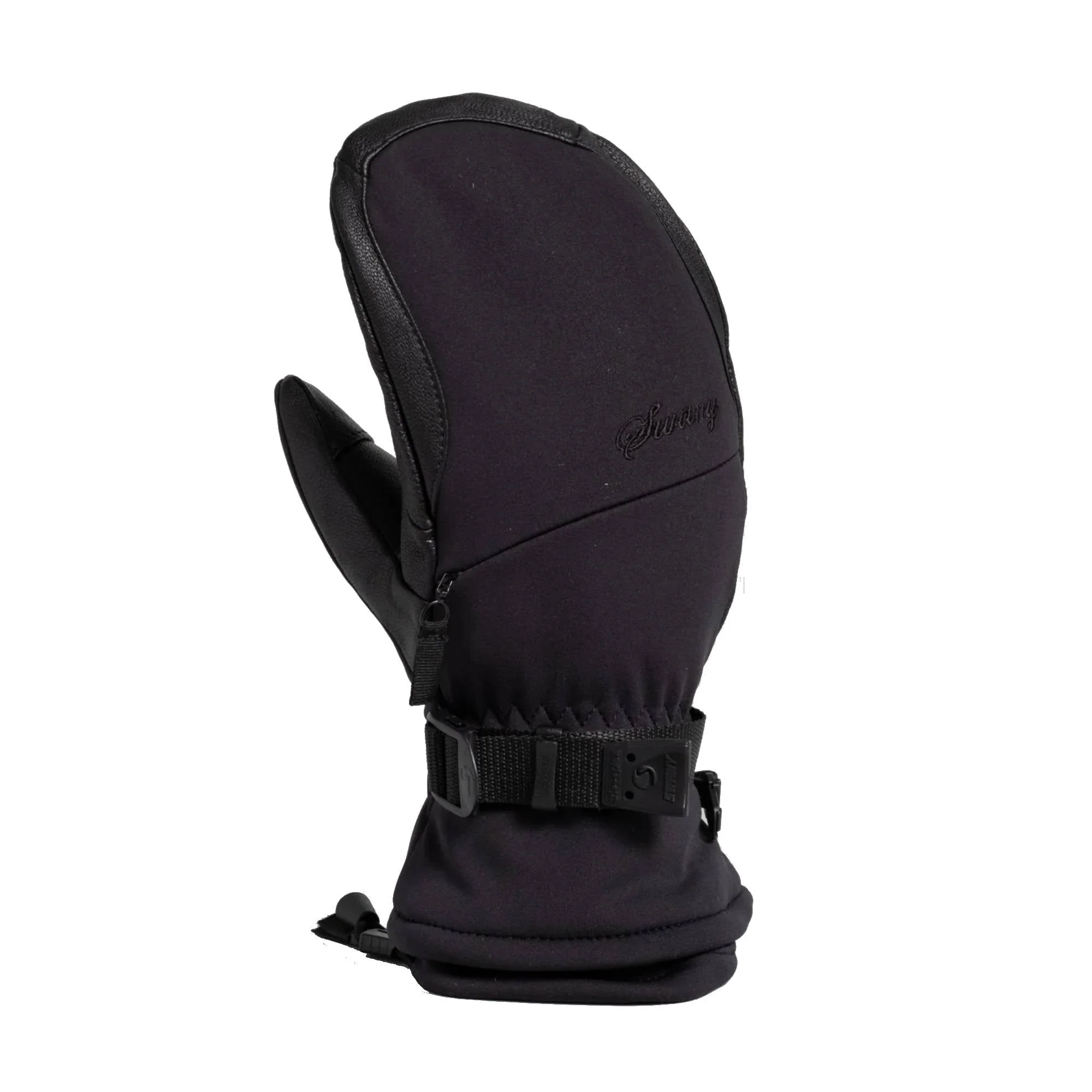 Swany LaSonna Womens Mitt