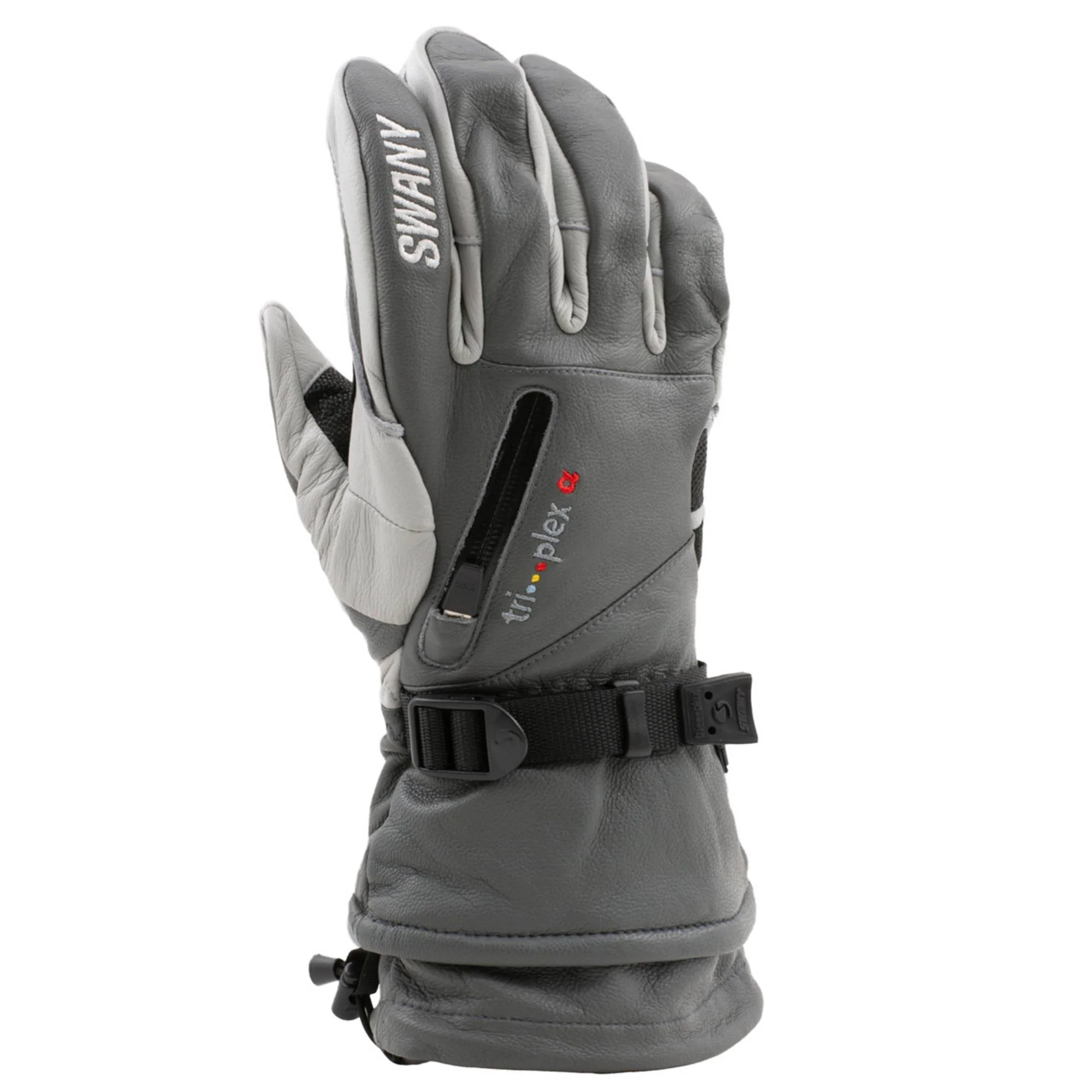 Swany X-Calibur Mens Glove