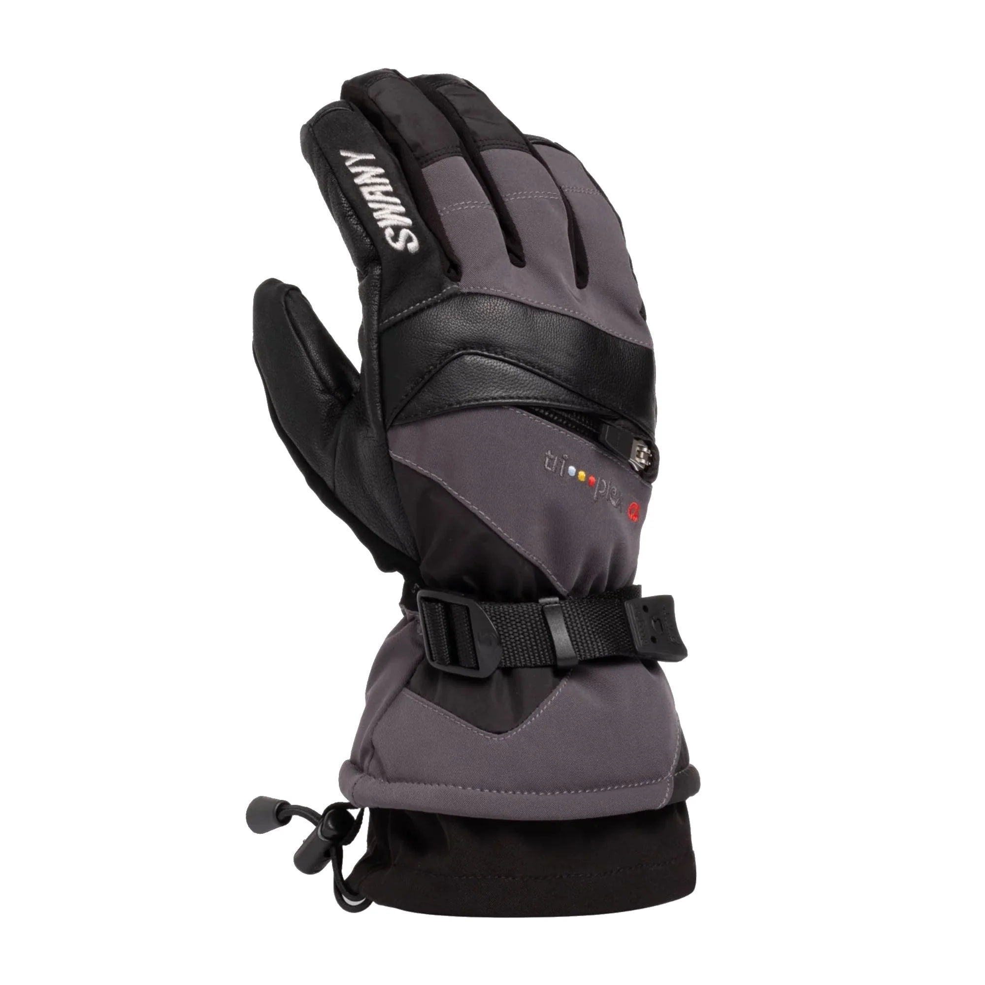 Swany X-Change Mens Glove - Image 2