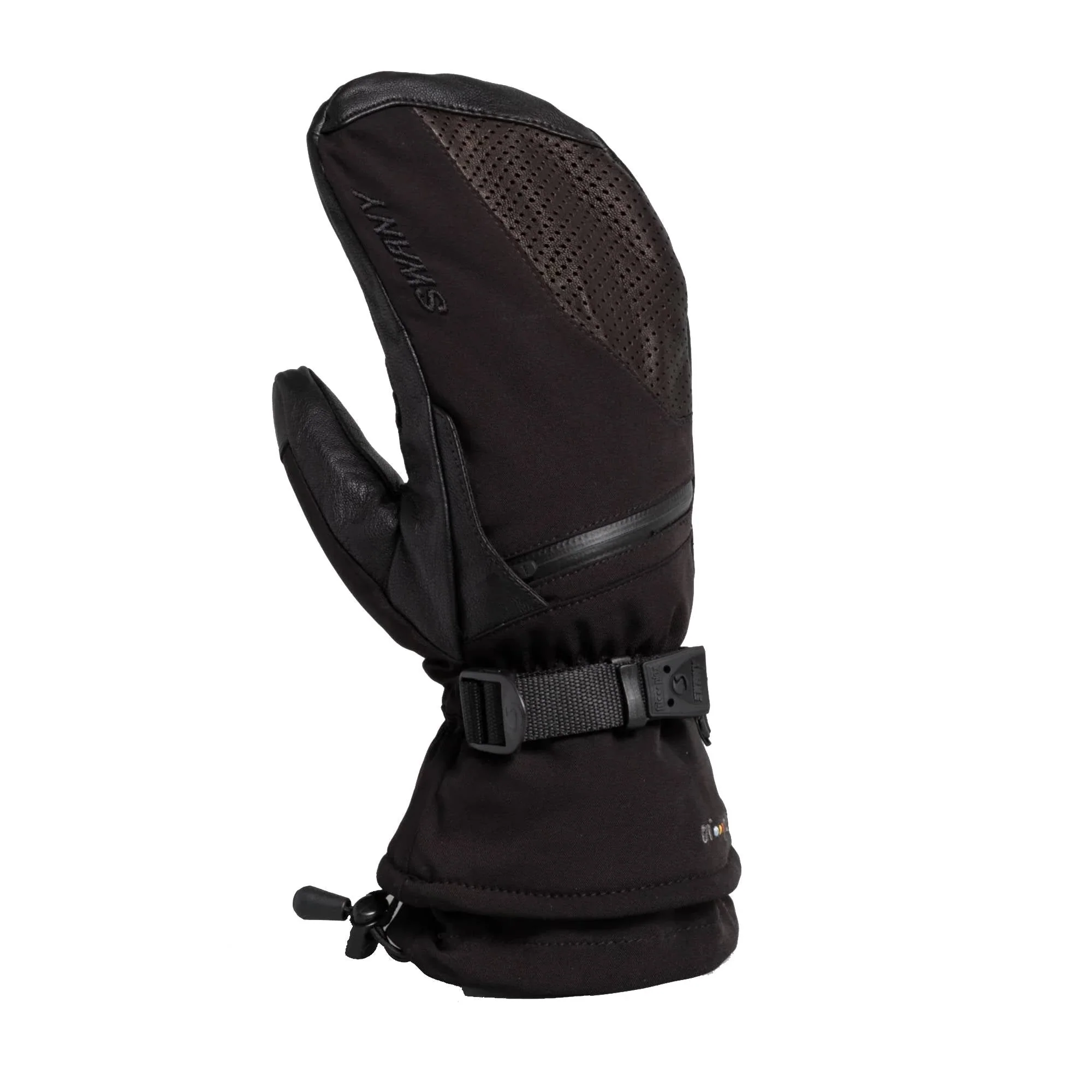 Swany X-Plorer Womens Mitt