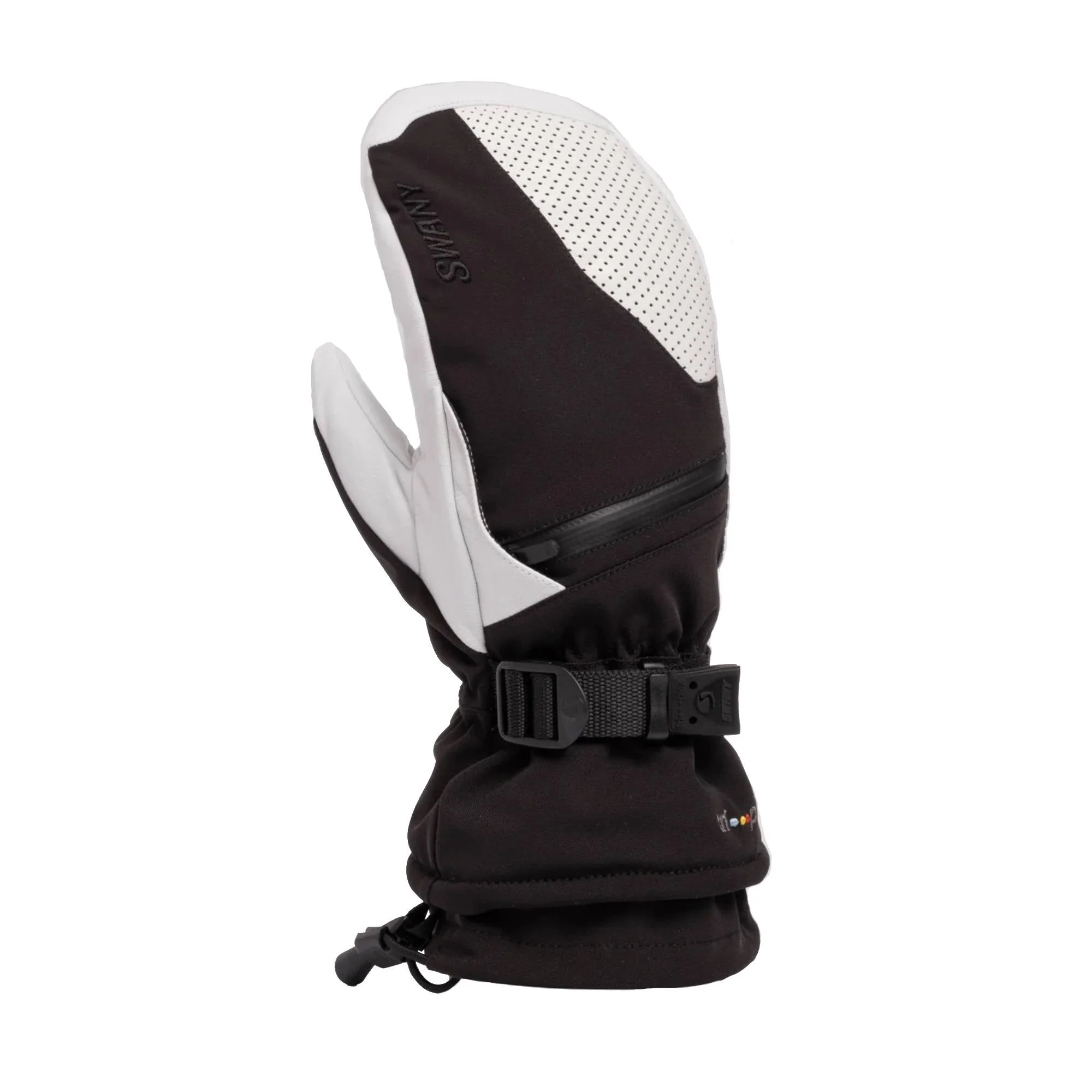 Swany X-Plorer Womens Mitt - Image 2
