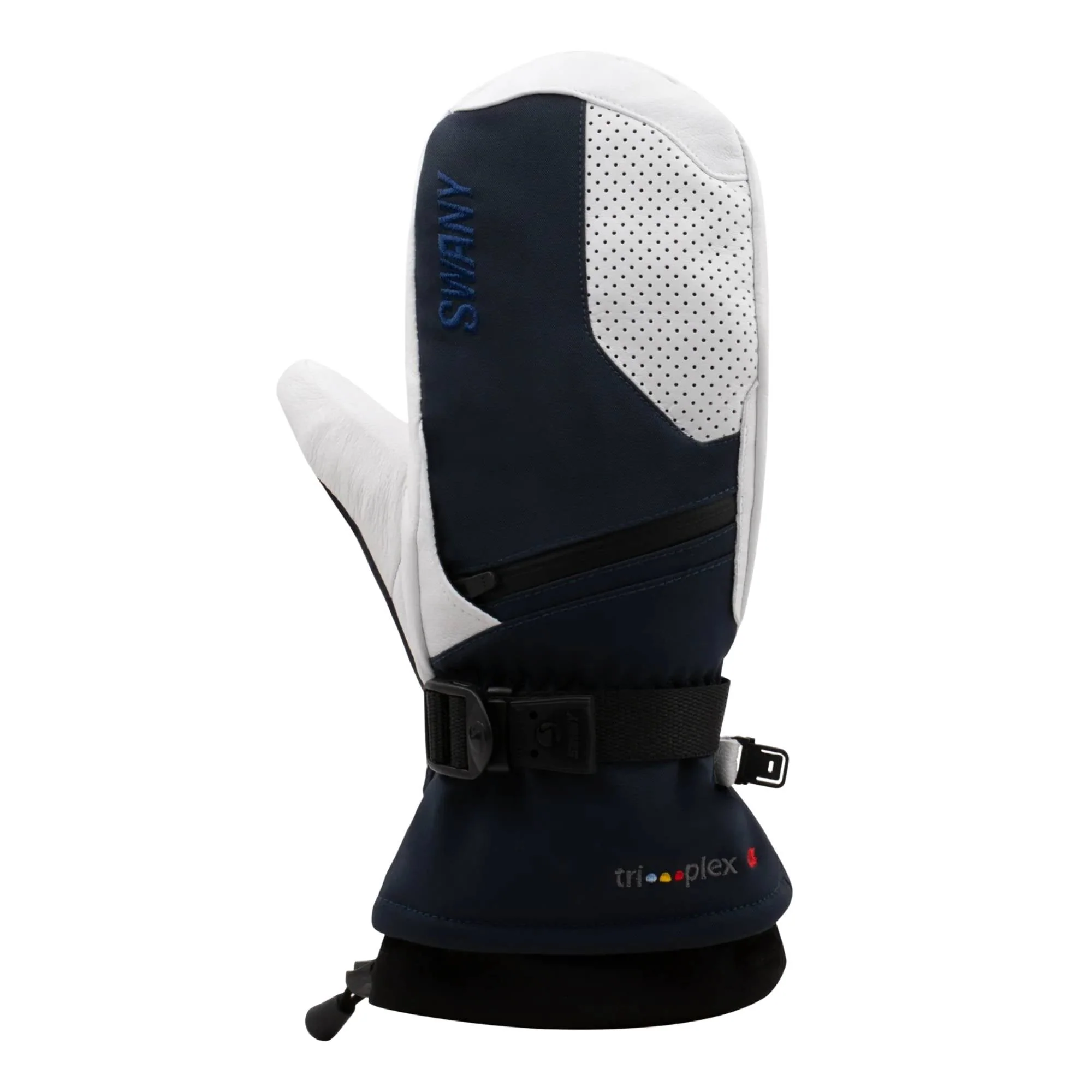 Swany X-Plorer Womens Mitt - Image 2