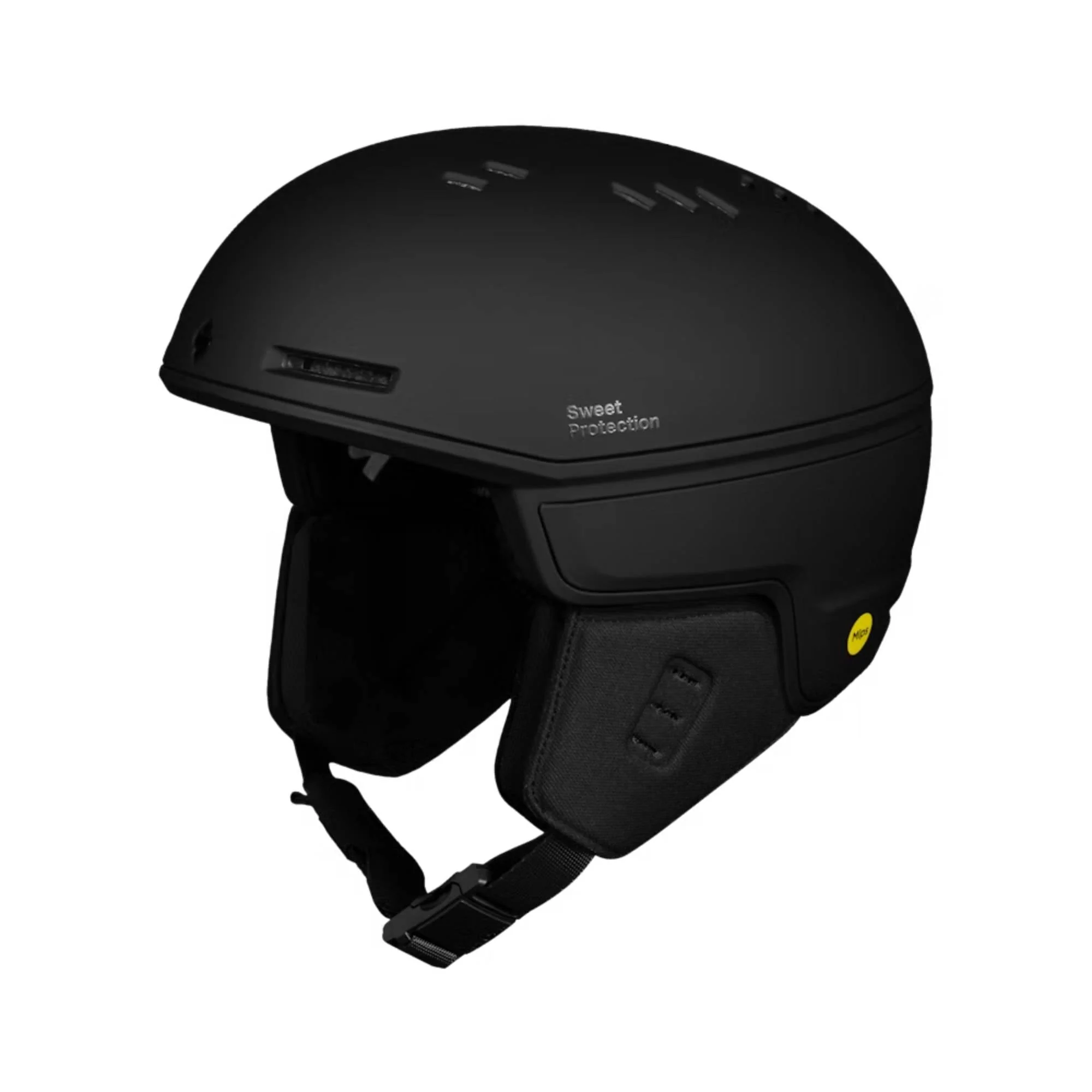 Sweet Protection Adapter MIPS Helmet 2026 - Image 3