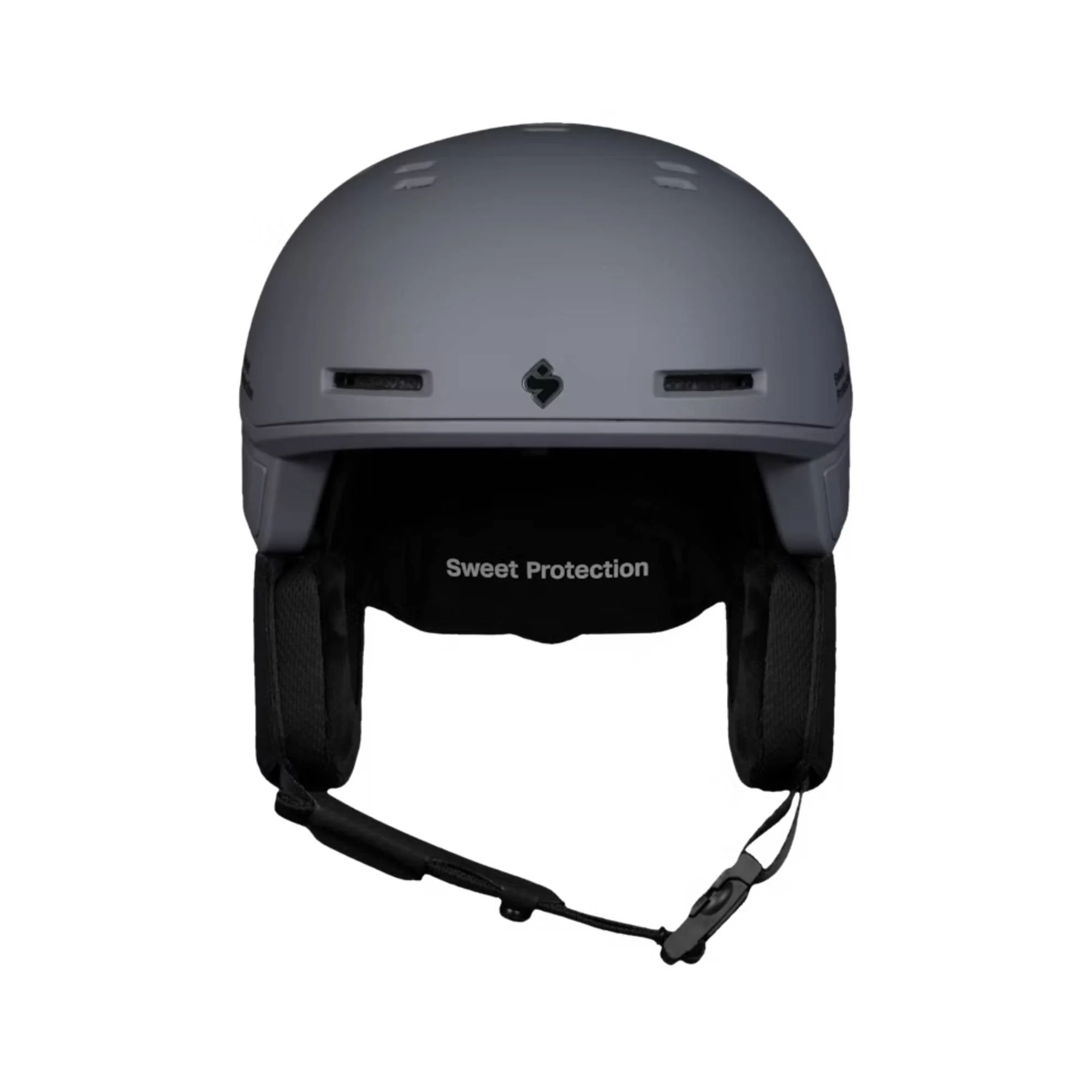 Sweet Protection Adapter MIPS Helmet 2026 - Image 5