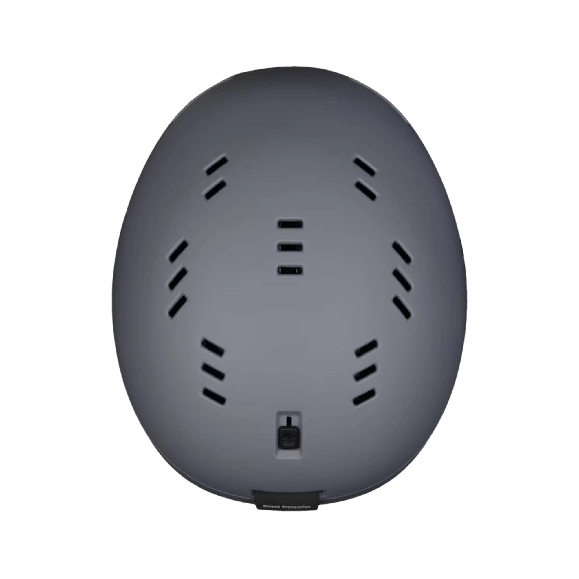 Sweet Protection Adapter MIPS Helmet 2026 - Image 7