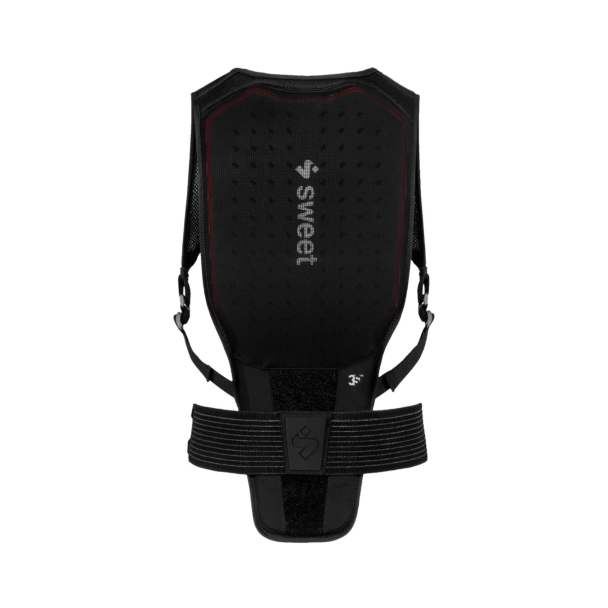 Sweet Protection Back Protector 2.0