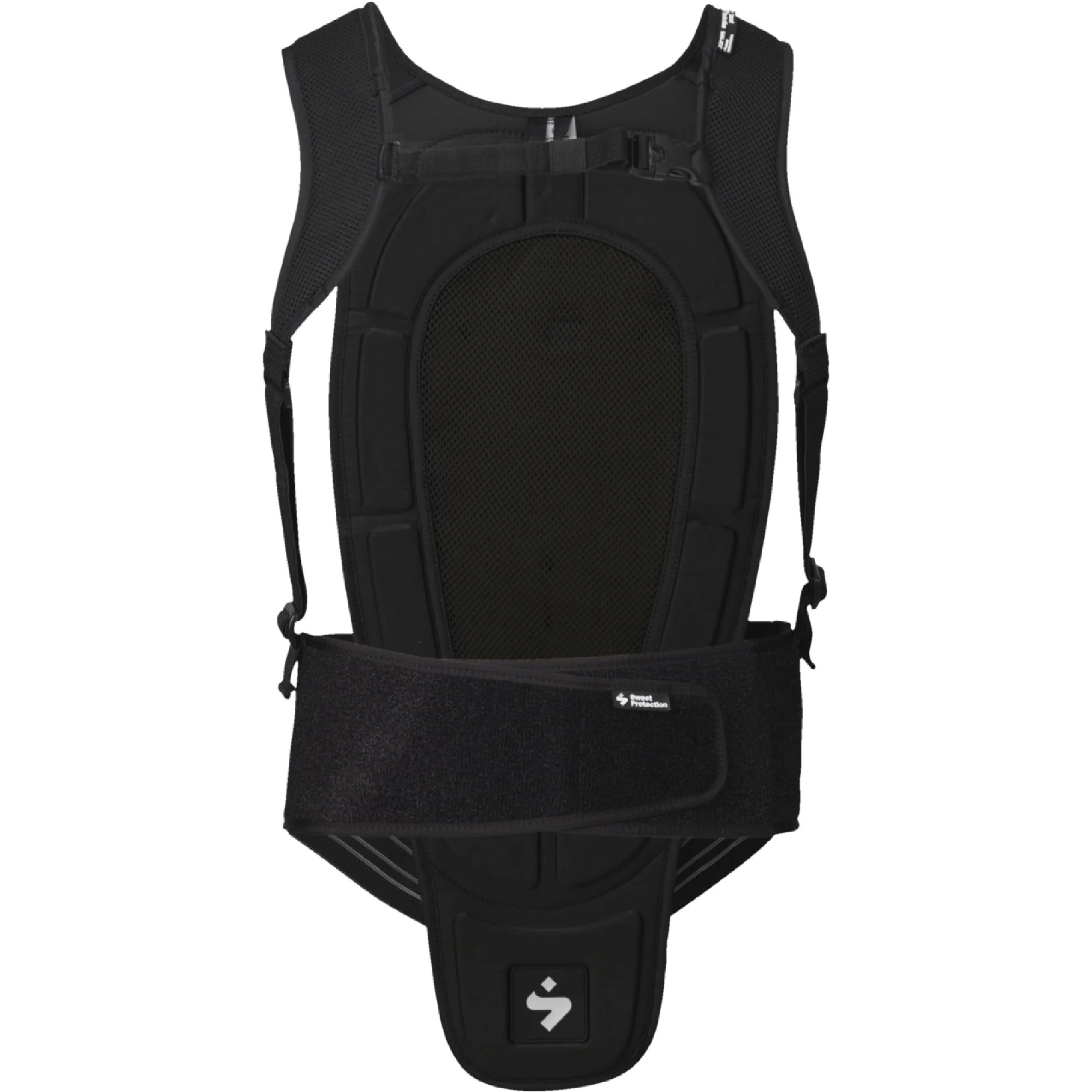 Sweet Protection Back Protector - Image 2