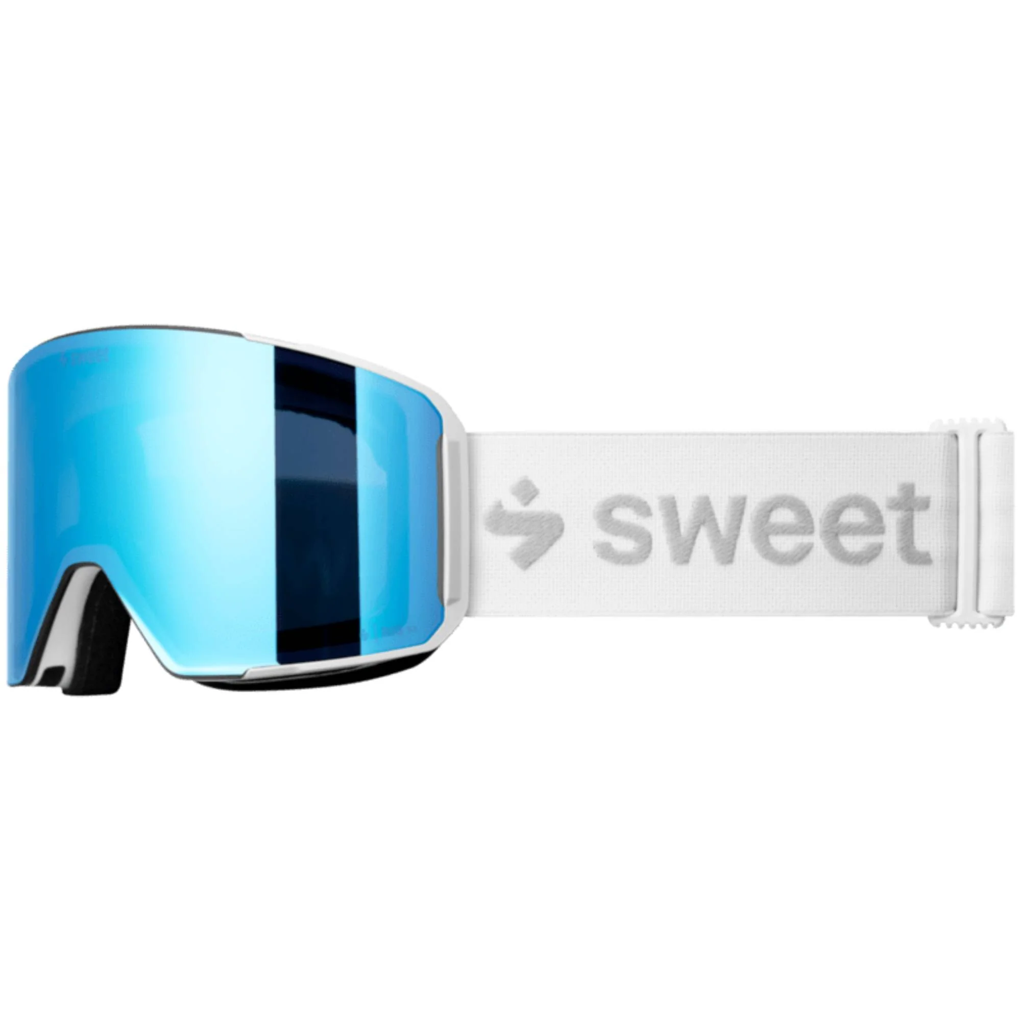 Sweet Protection Boondock II RIG Reflect L Goggles 2027 - Image 4