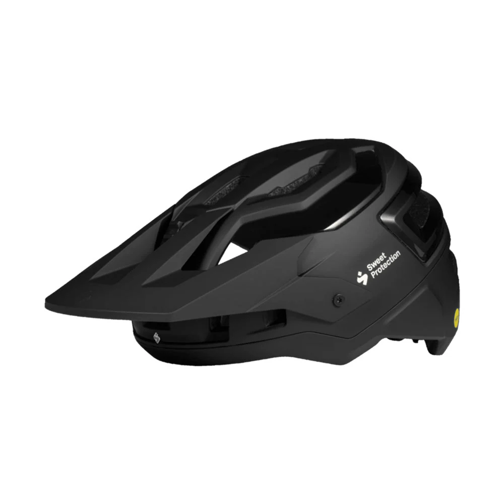 Sweet Protection Bushwhacker 2Vi MIPS Bike Helmet