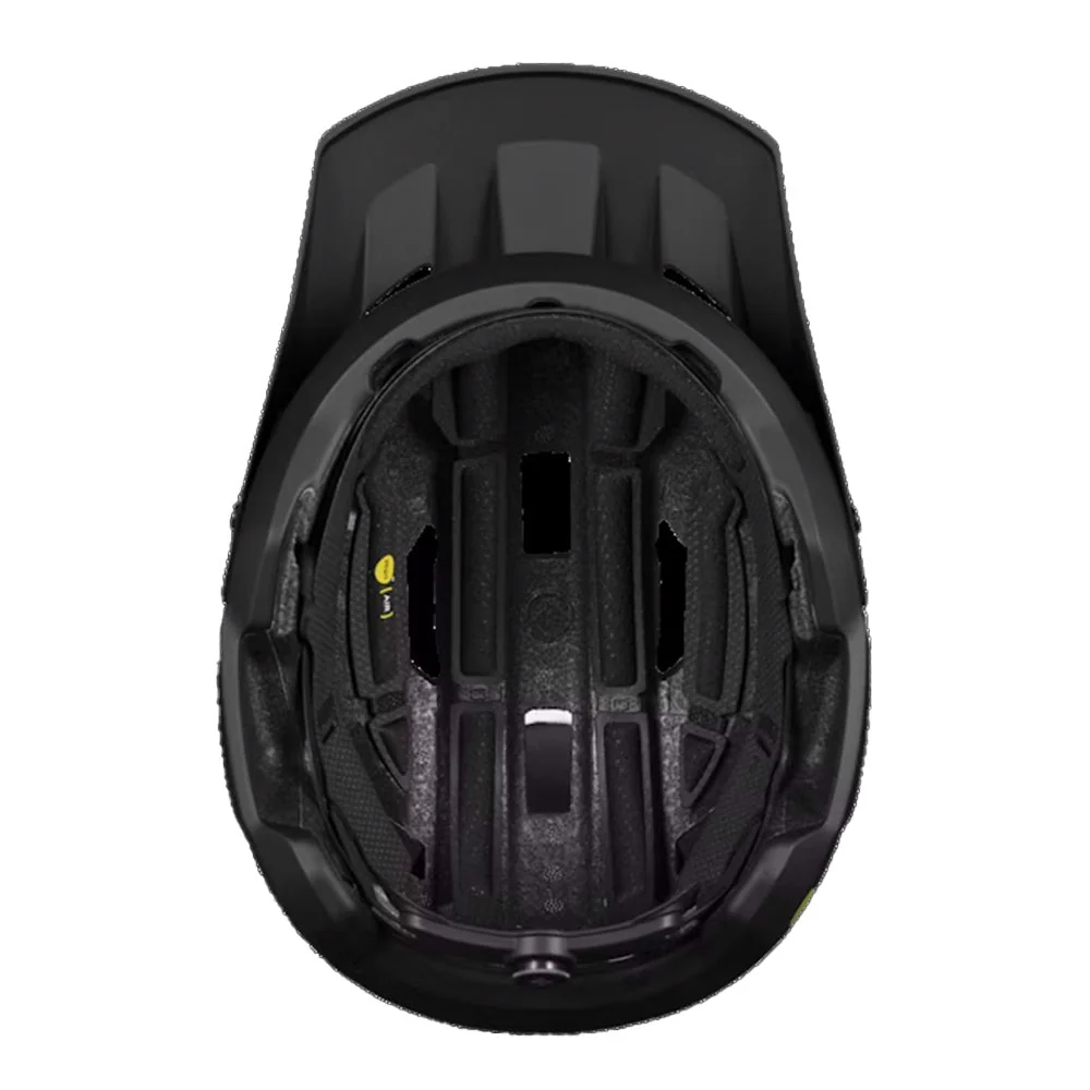 Sweet Protection Bushwhacker 2Vi MIPS Bike Helmet - Image 4